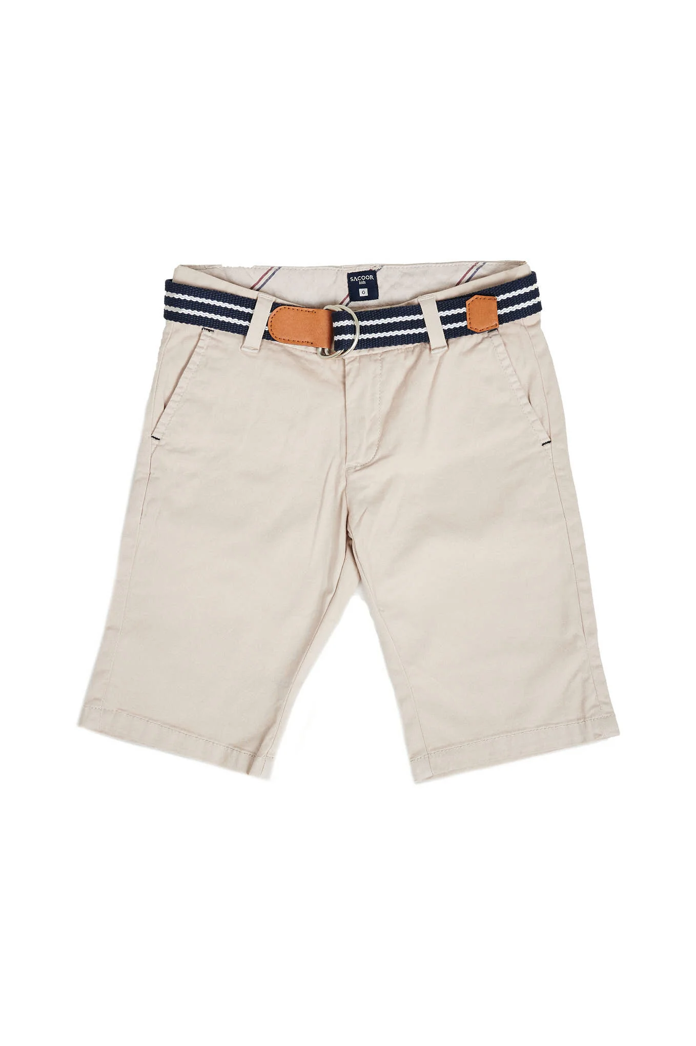 Boy Bermuda - Image 21