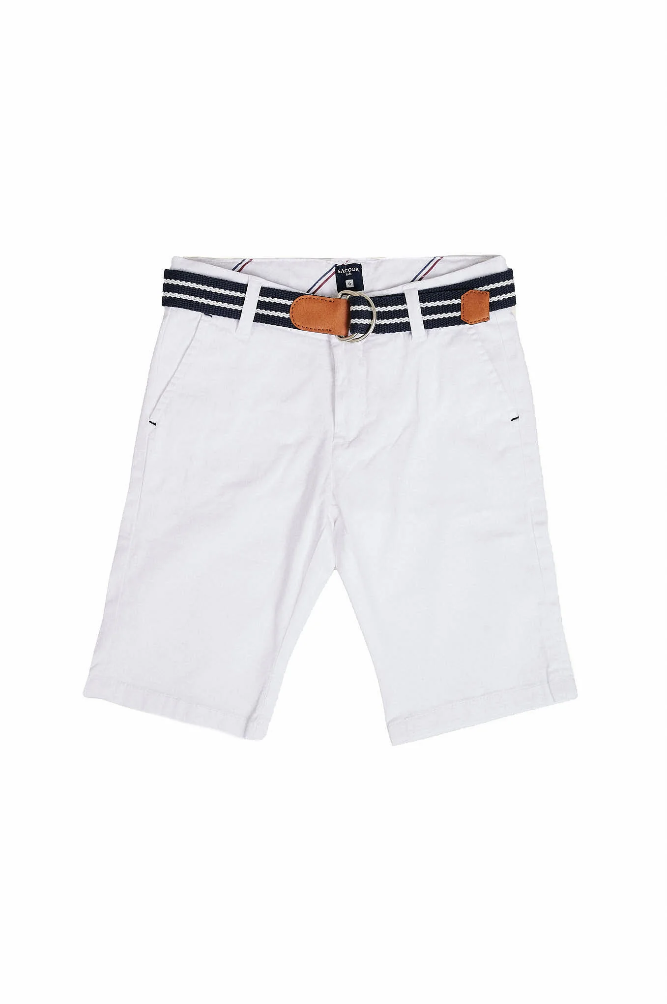 Boy Bermuda - Image 22