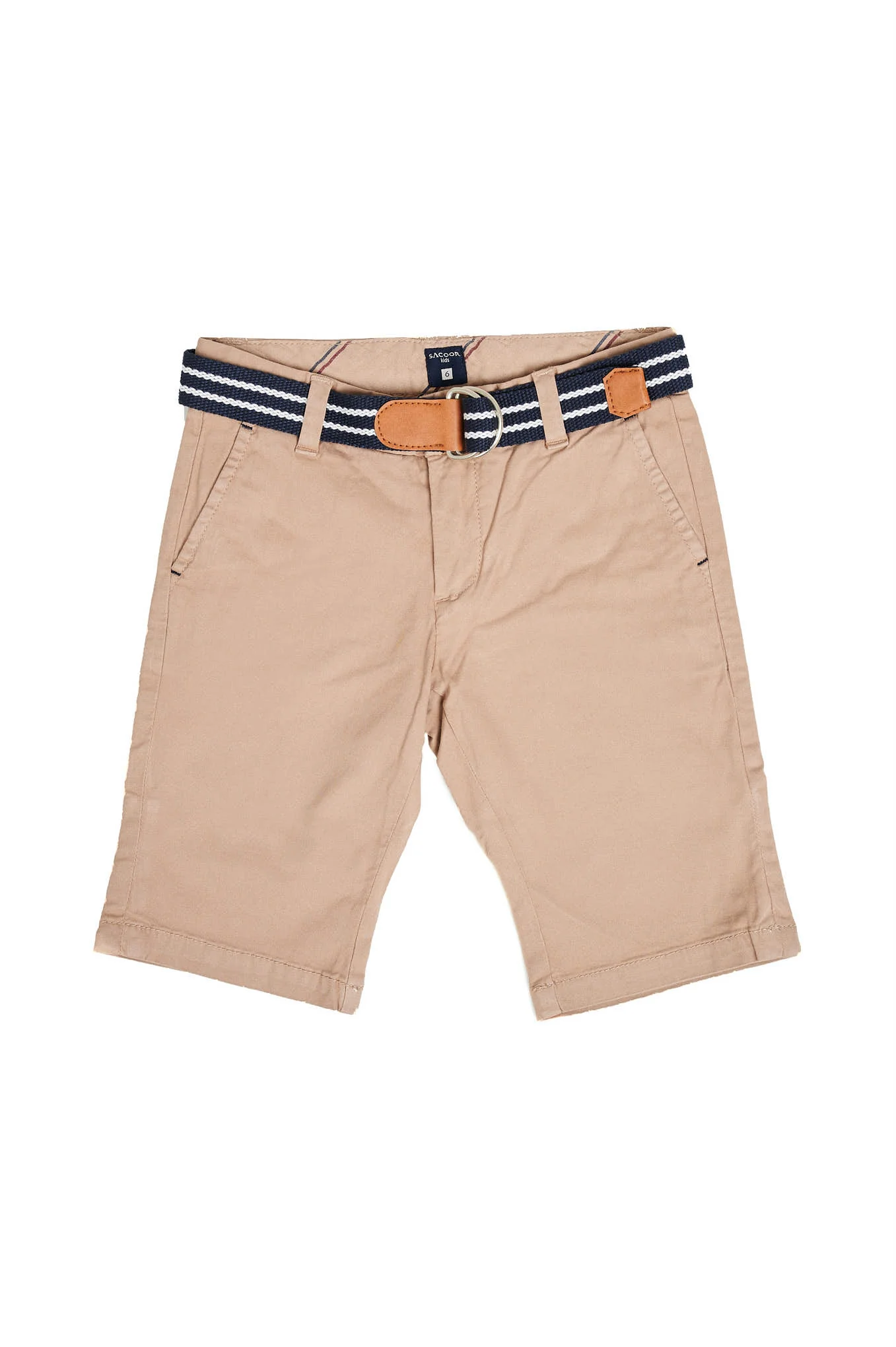 Boy Bermuda - Image 3