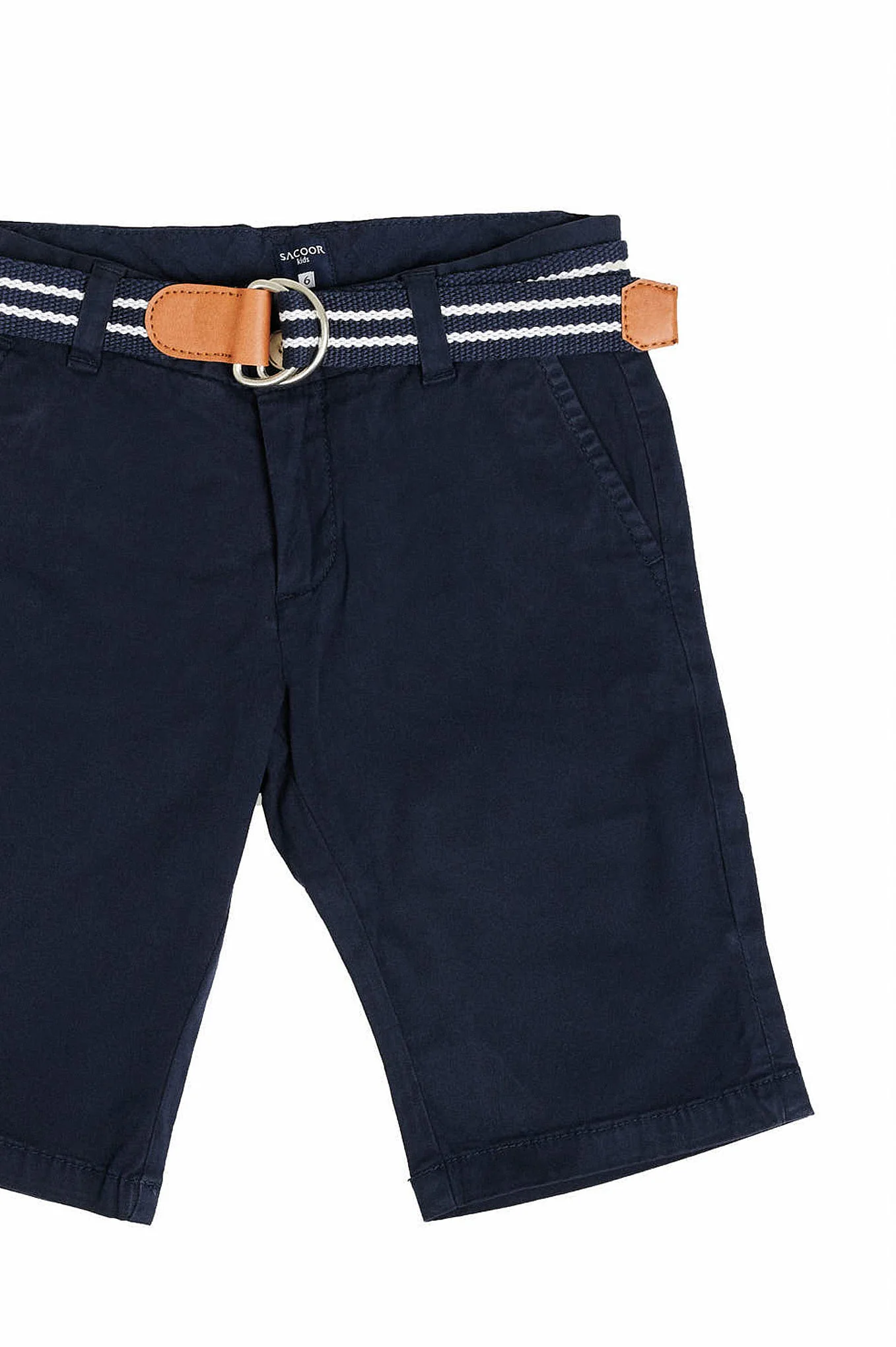 Boy Bermuda - Image 6