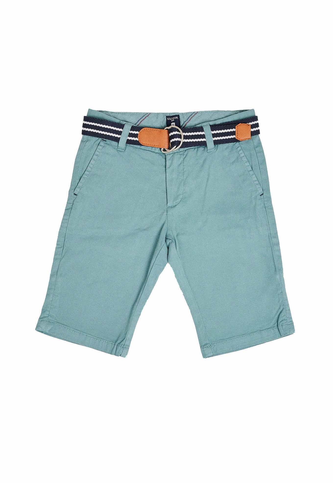 Boy Bermuda - Image 8
