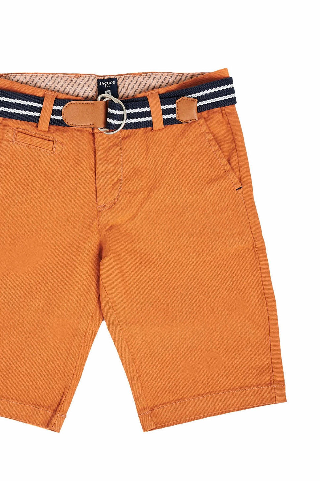 Boy Bermuda - Image 11