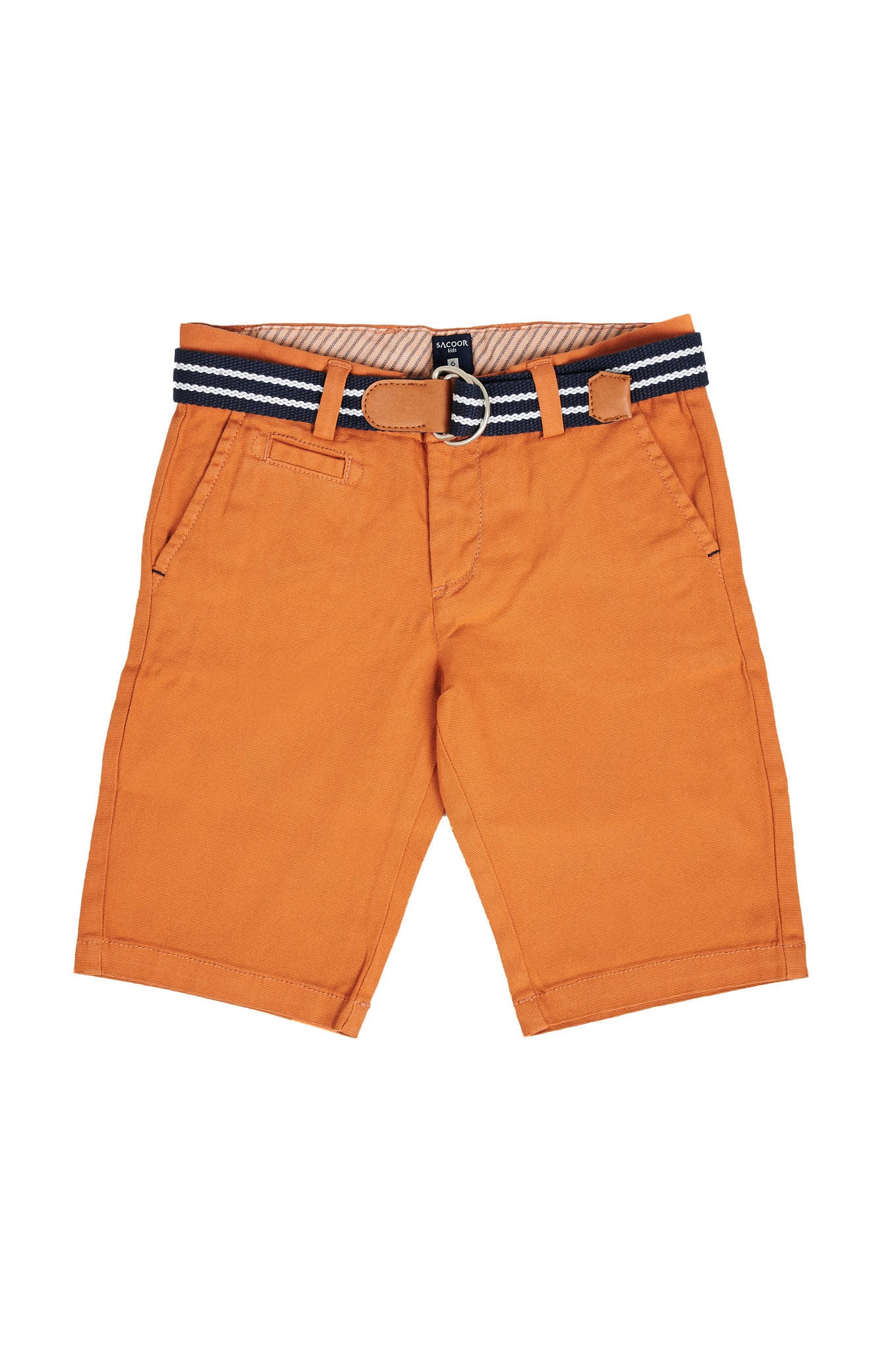 Boy Bermuda - Image 12