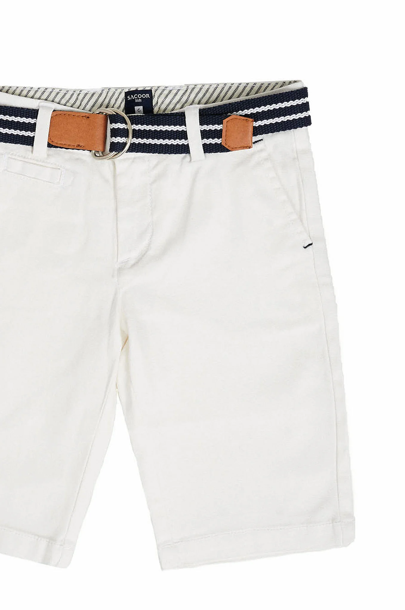 Boy Bermuda - Image 5