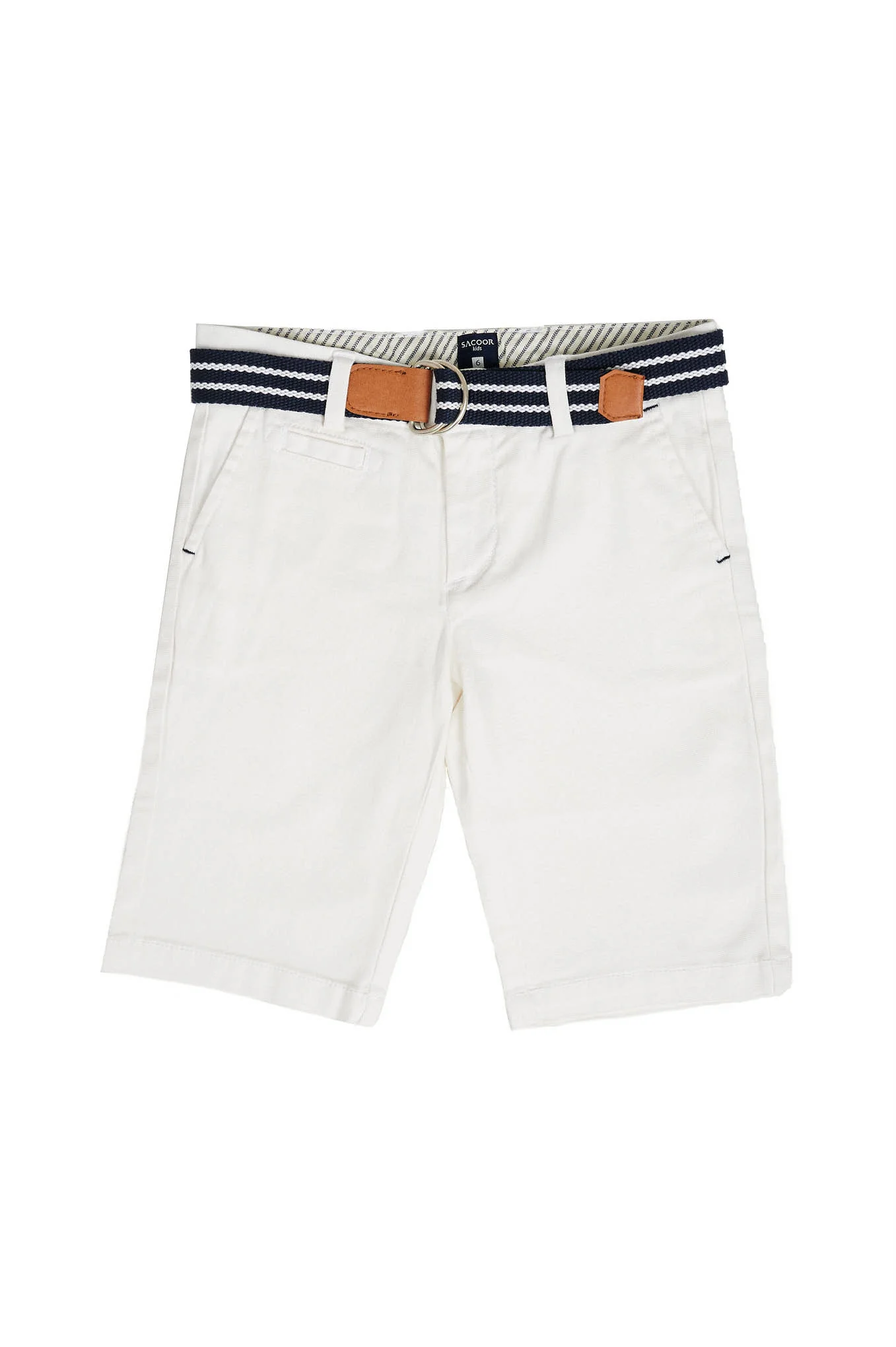 Boy Bermuda - Image 6