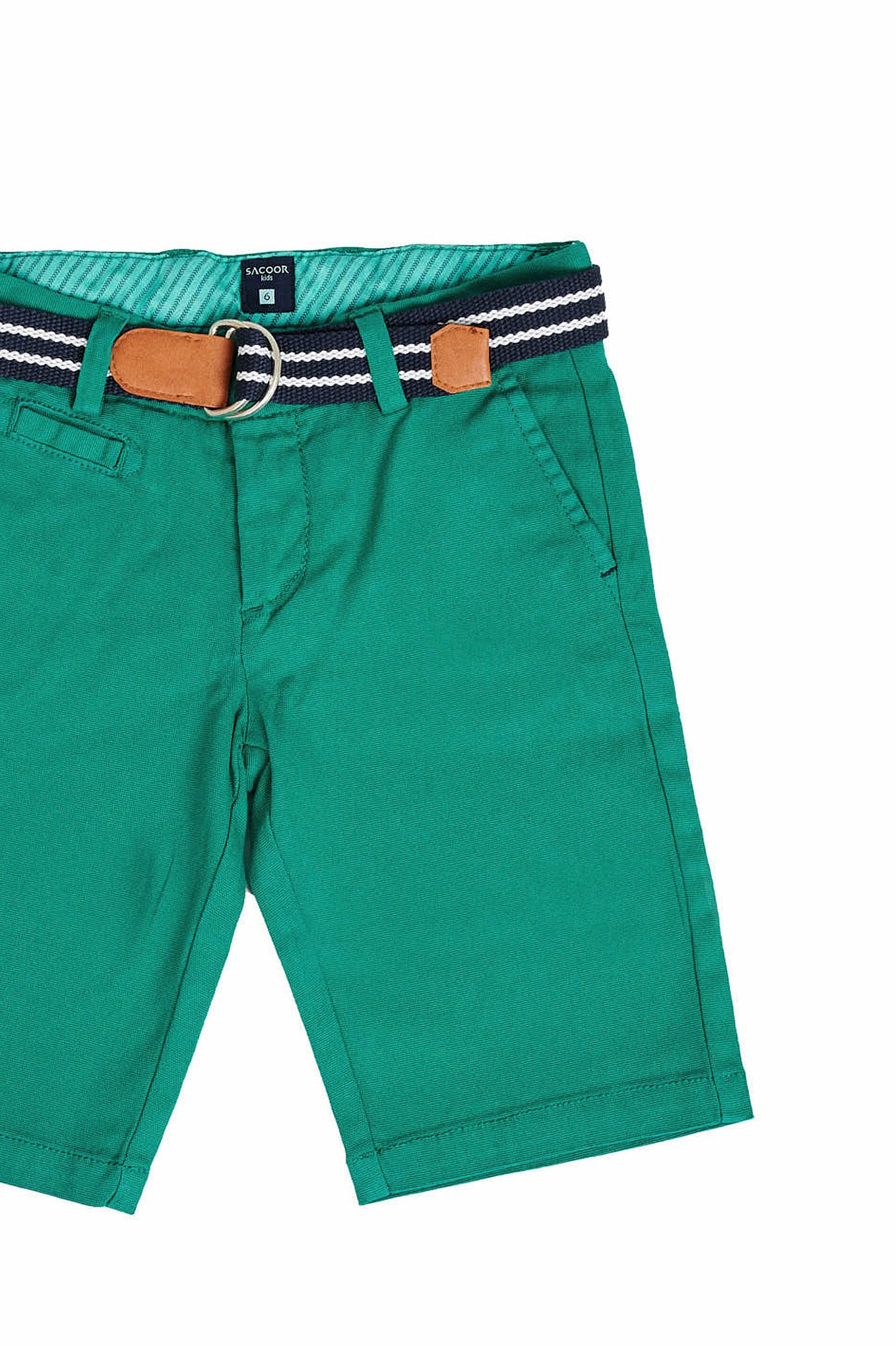 Boy Bermuda - Image 8