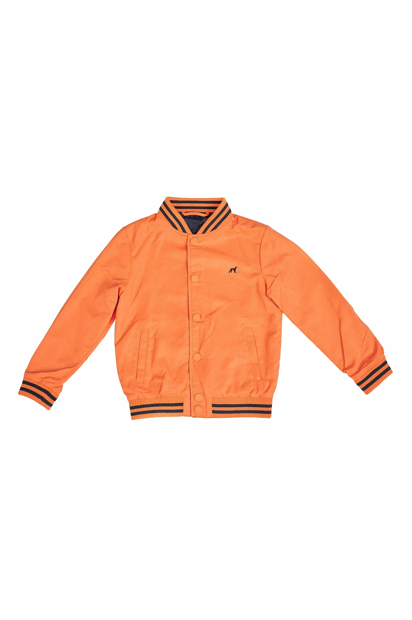 Boy Jacket