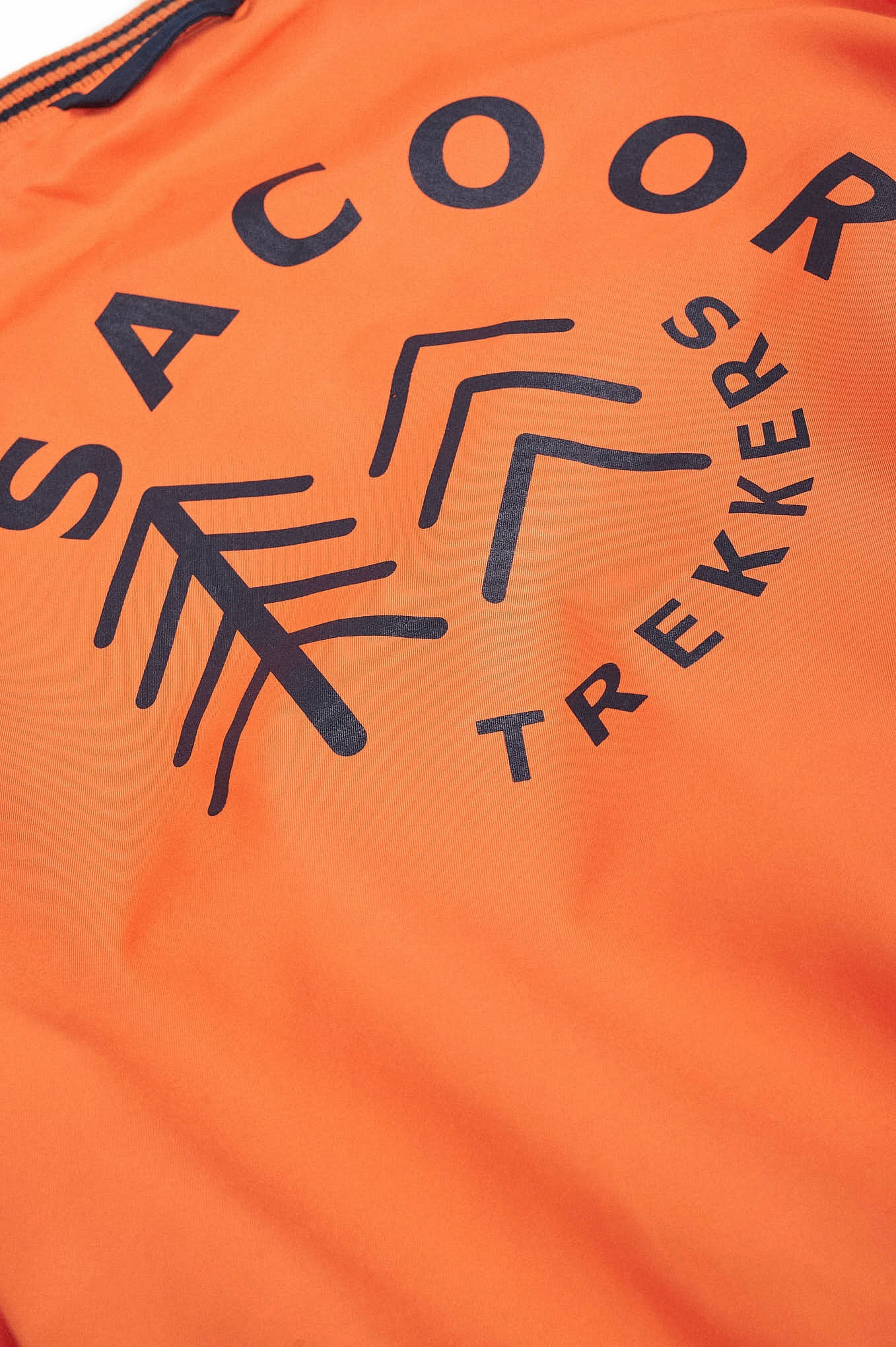 Boy Jacket - Image 3