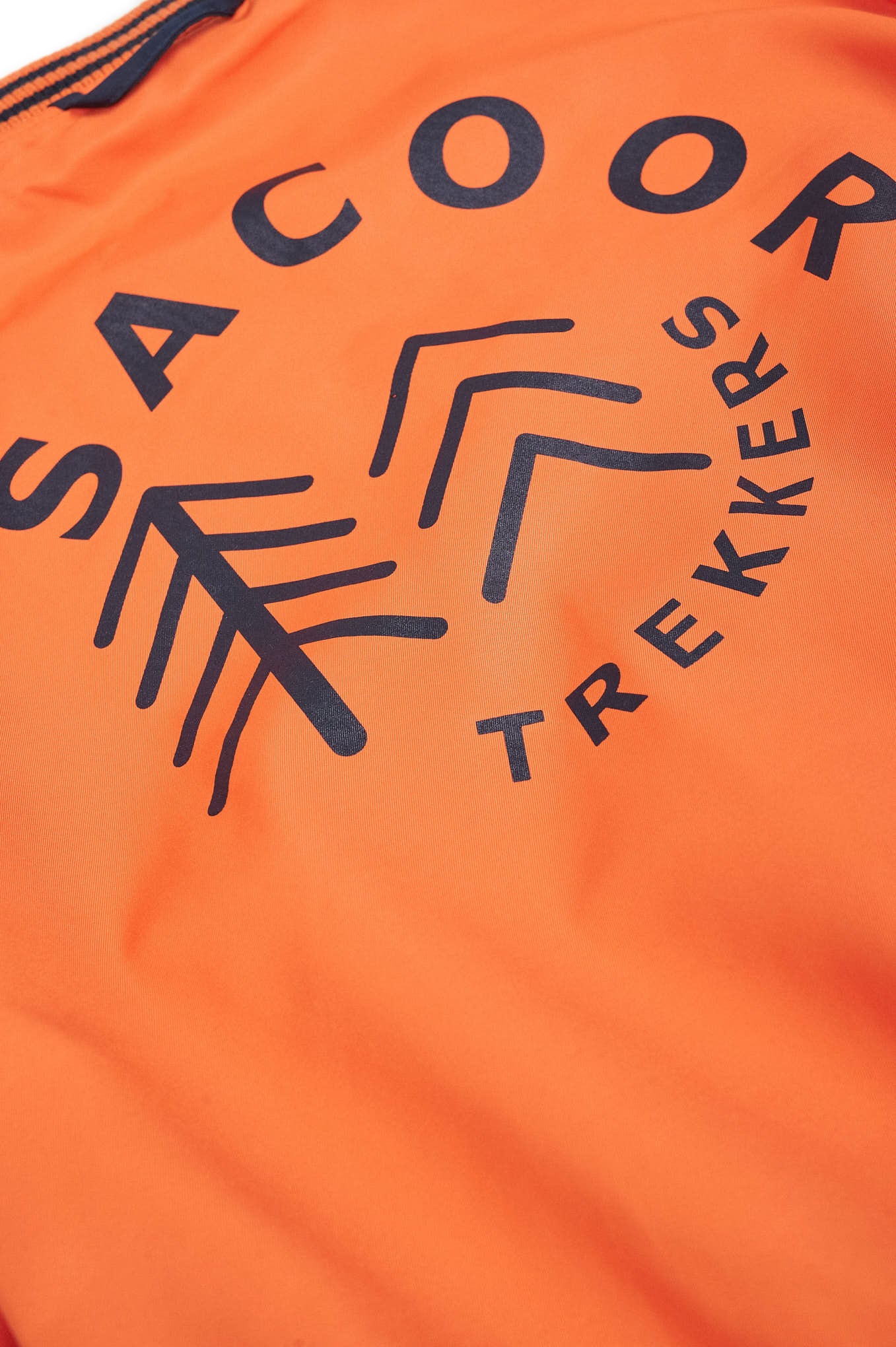 Boy Jacket - Image 7
