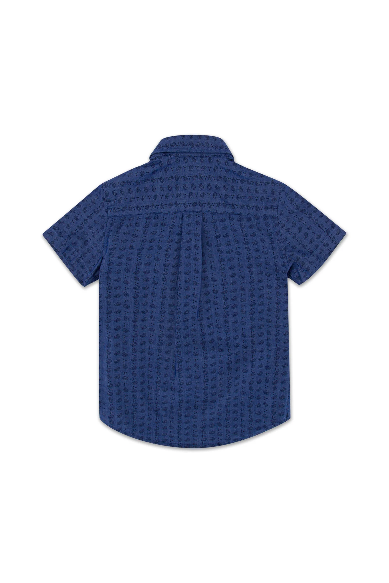 Boy Shirt - Image 2