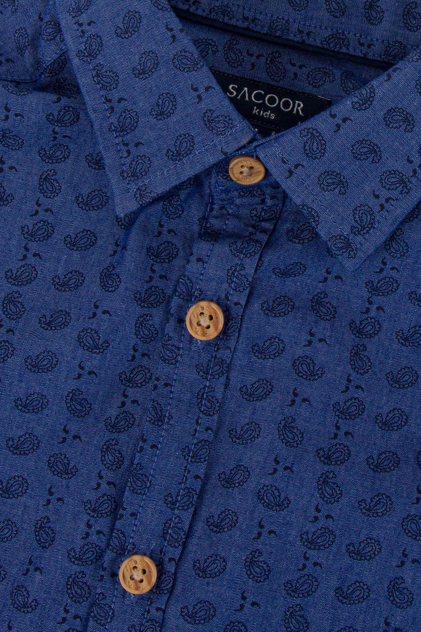 Boy Shirt - Image 3