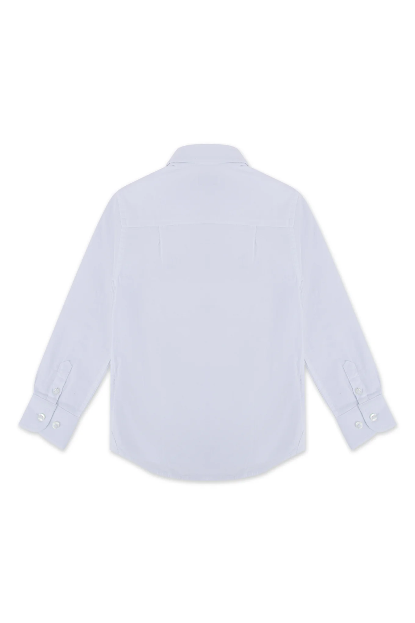 Boy Shirt - Image 2