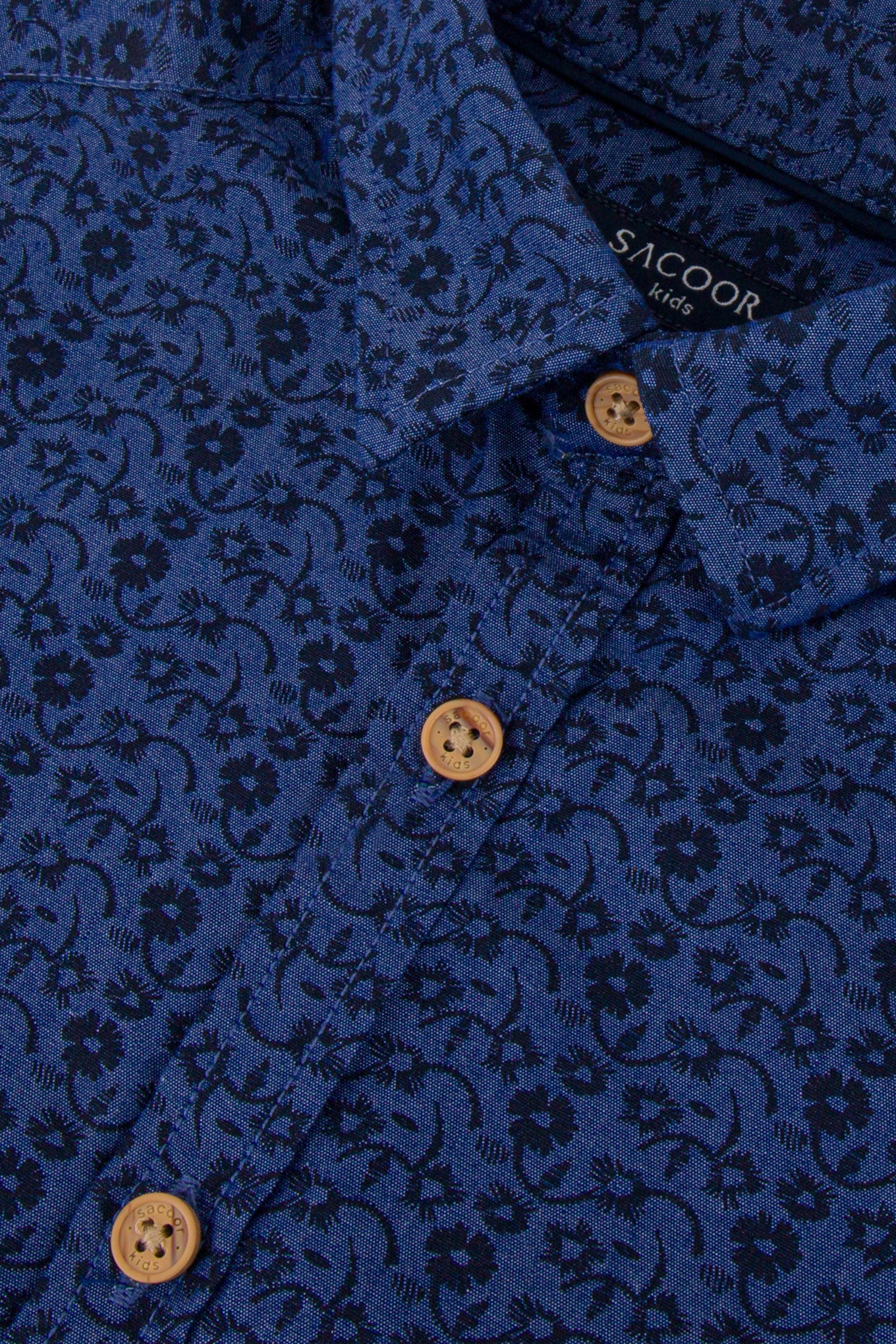 Boy Shirt - Image 3