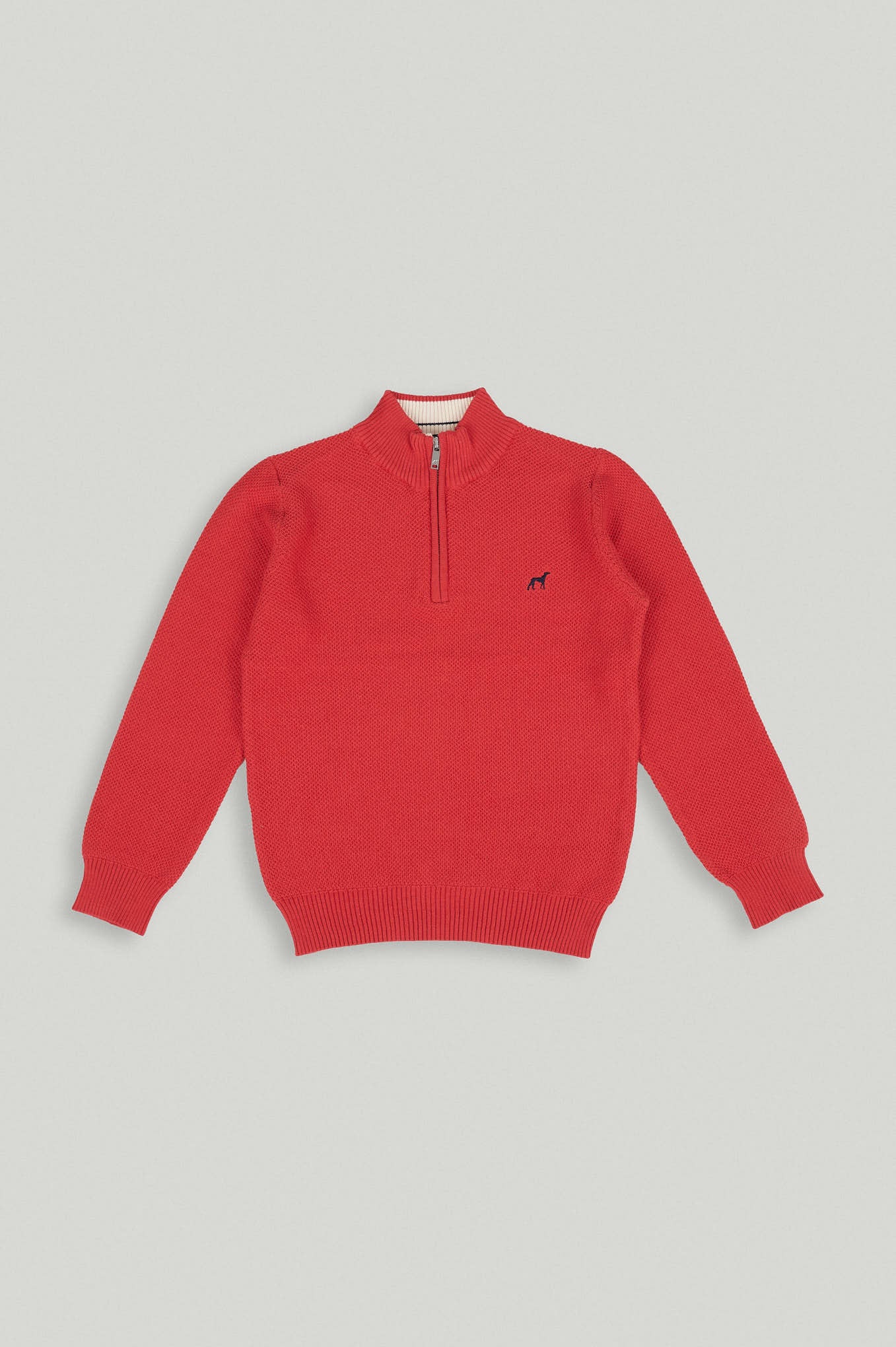Boy Sweater - Image 4