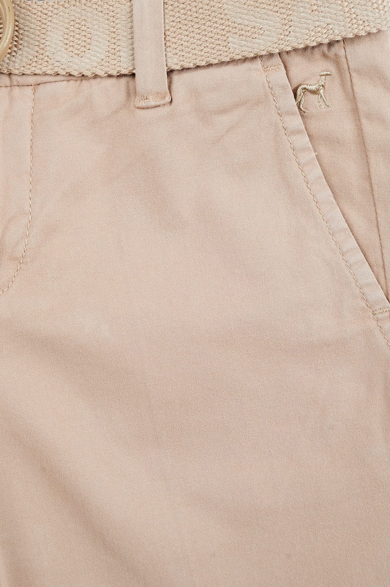 Boy's Bermuda - Image 2