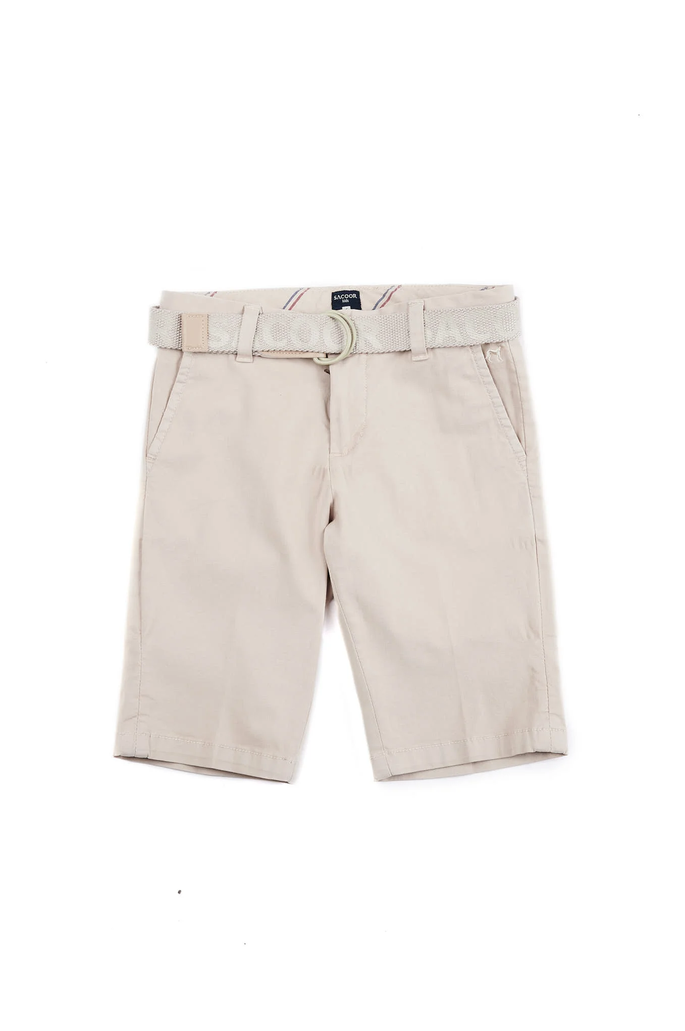Boy's Bermuda - Image 9