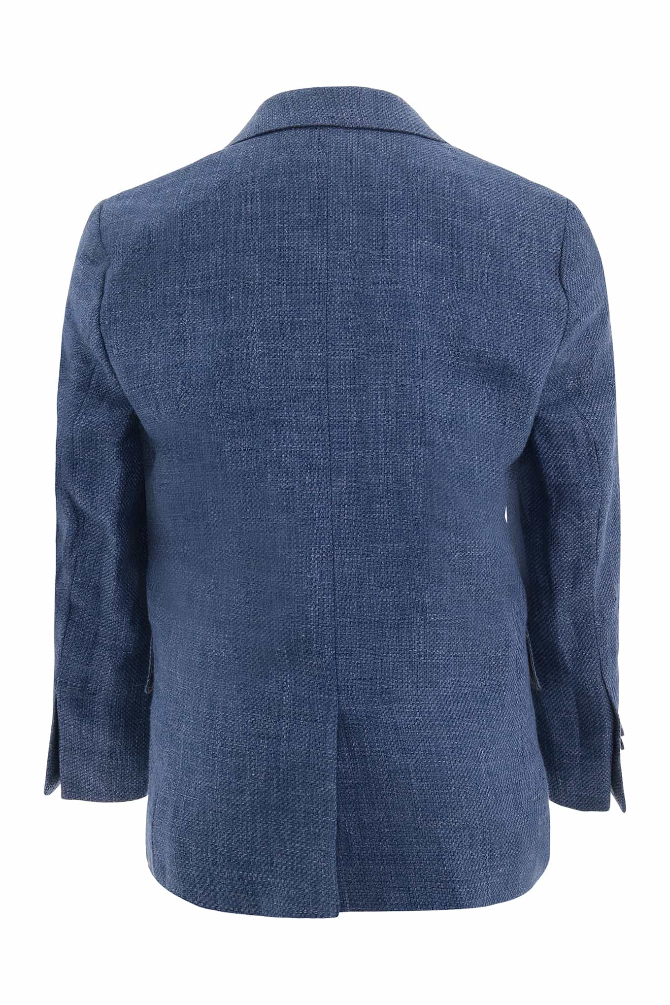 Boys' Blazer