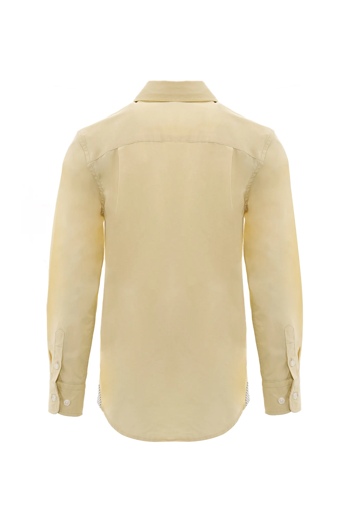Boys' Casual Shirt - Image 10