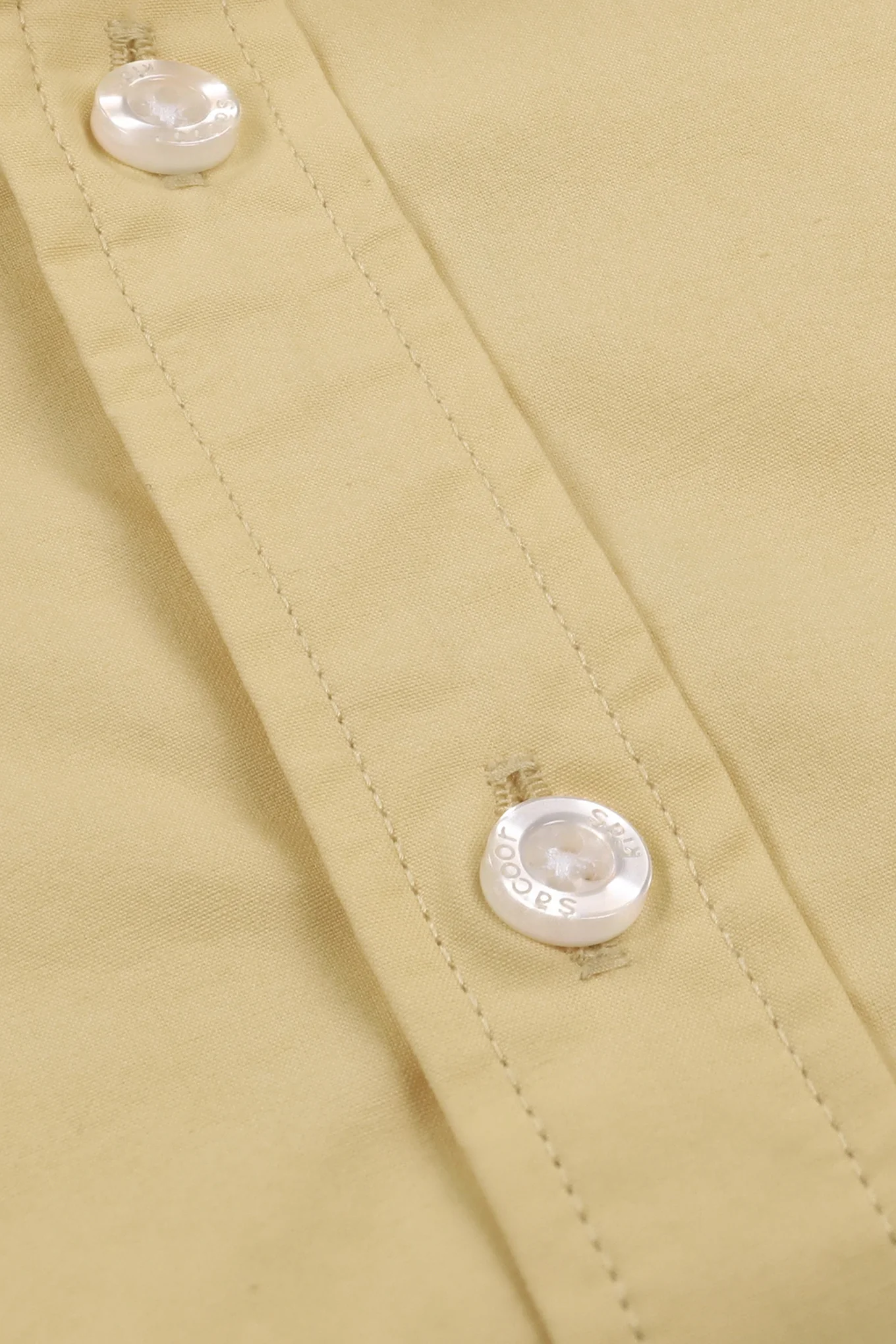 Boys' Casual Shirt - Image 12