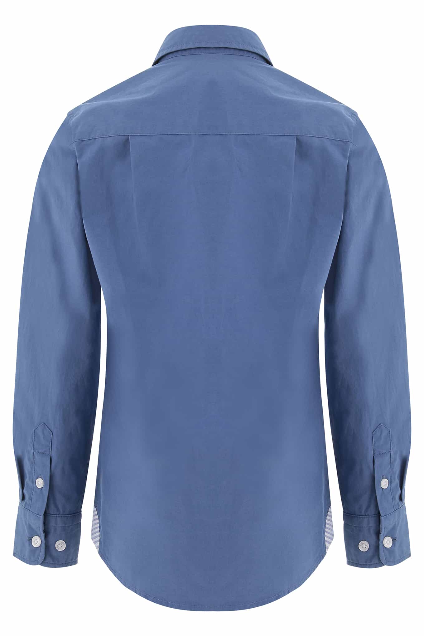 Boys' Casual Shirt - Image 2