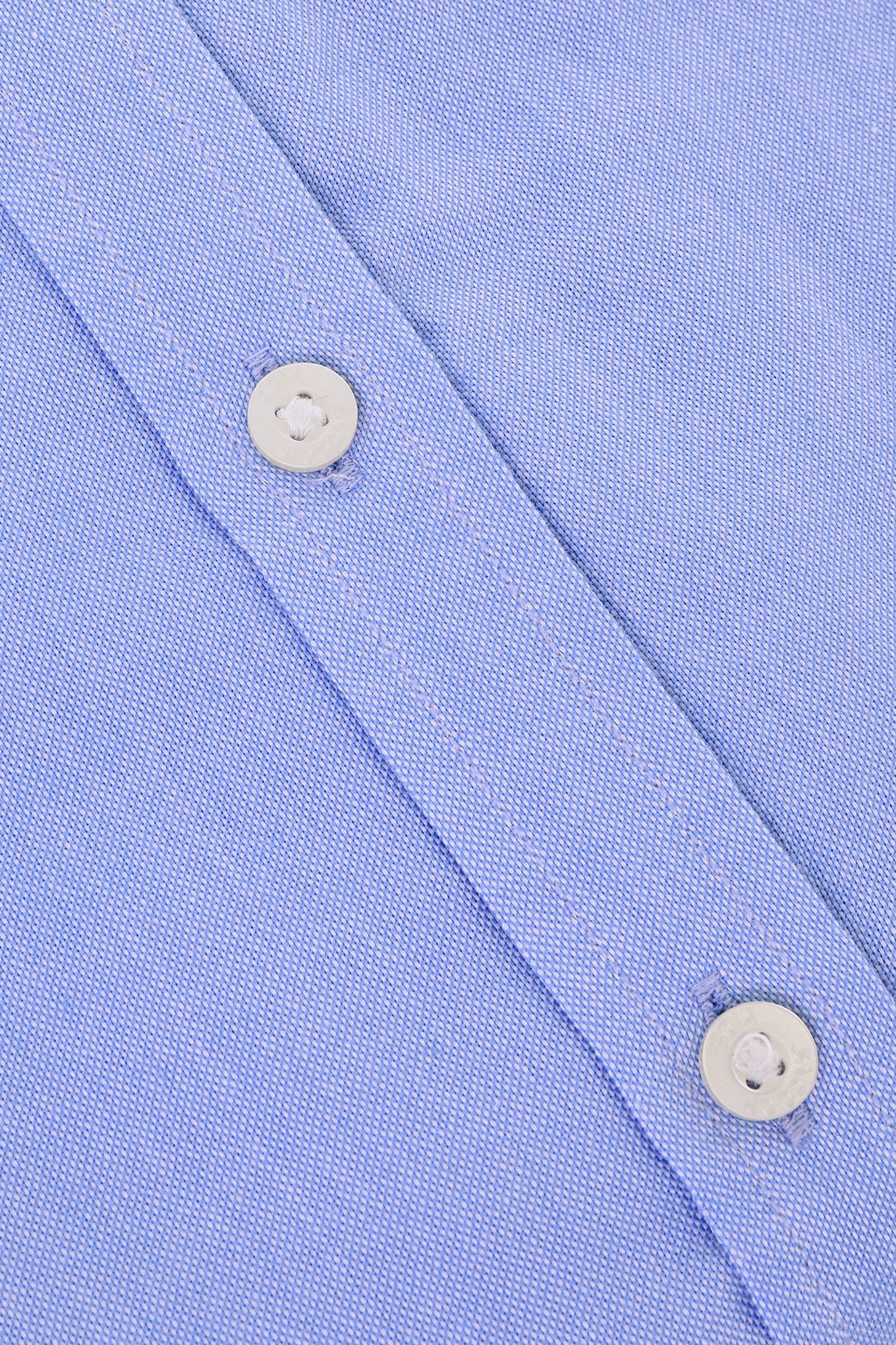Boys' Casual Shirt - Image 5