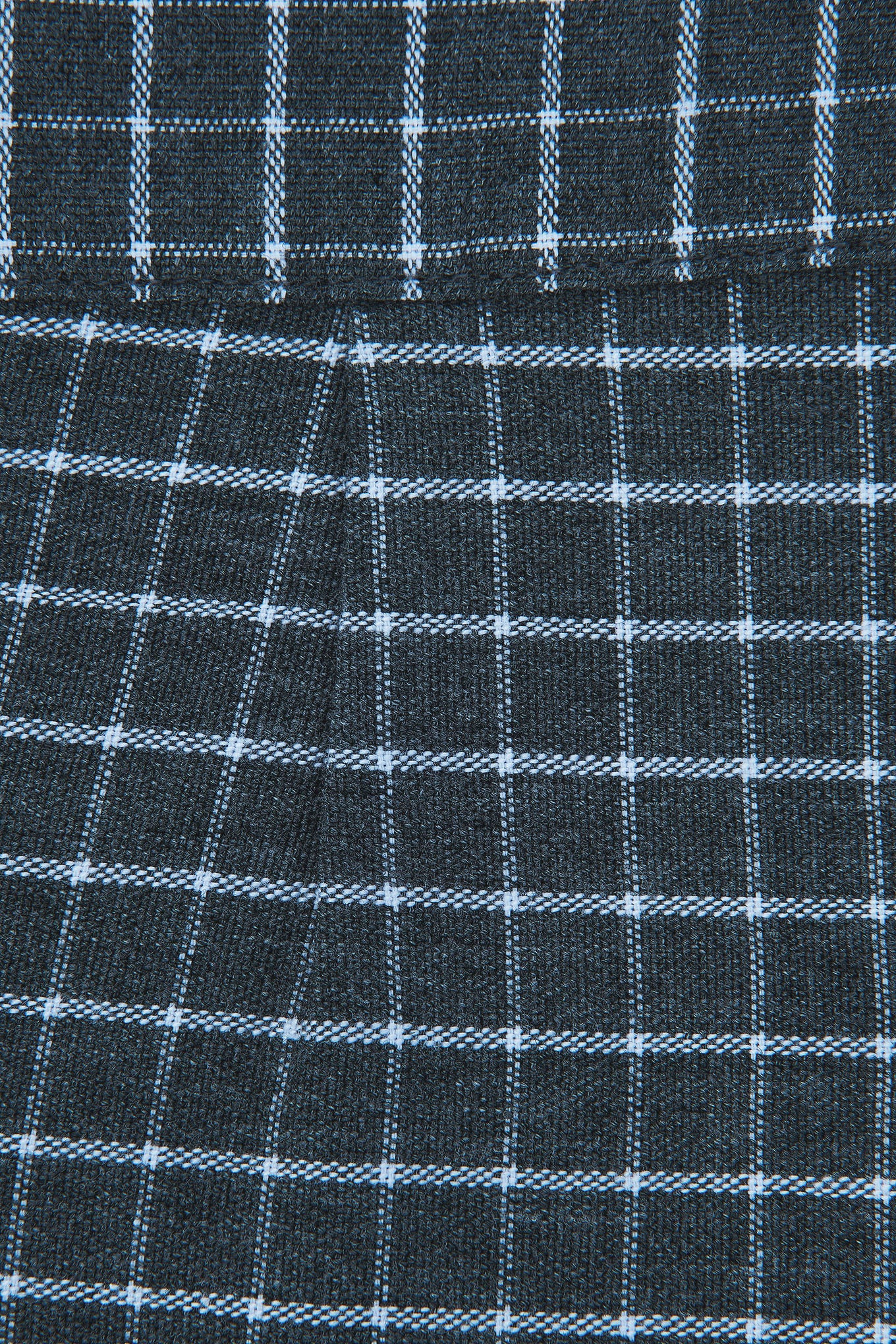 Boy's Casual Shirt - Image 4