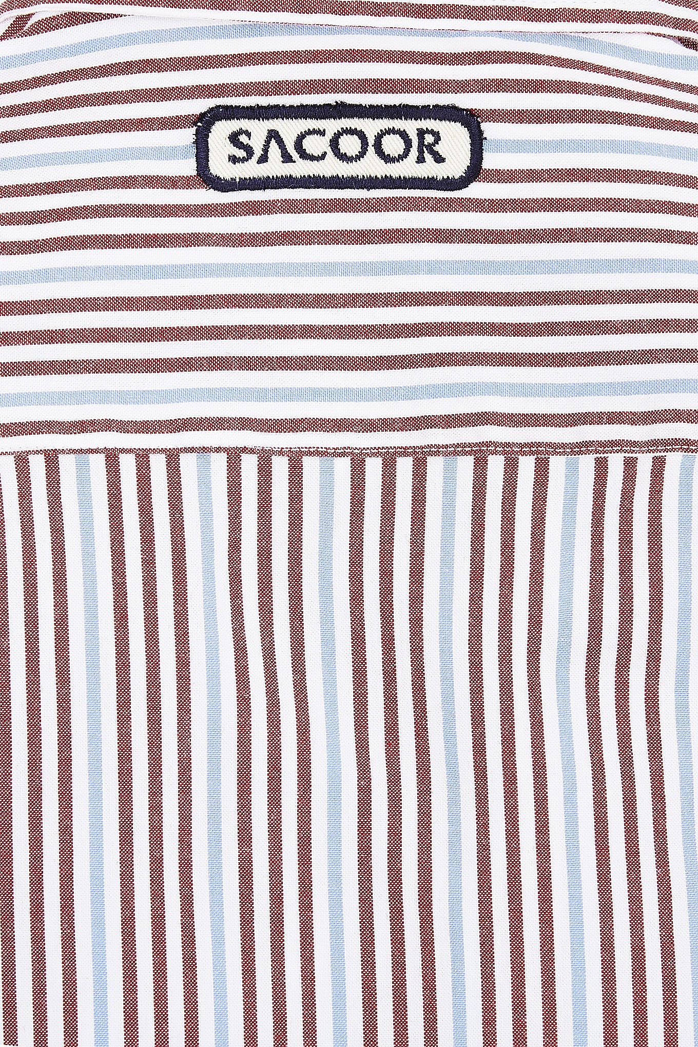 Boy's Casual Shirt - Image 3