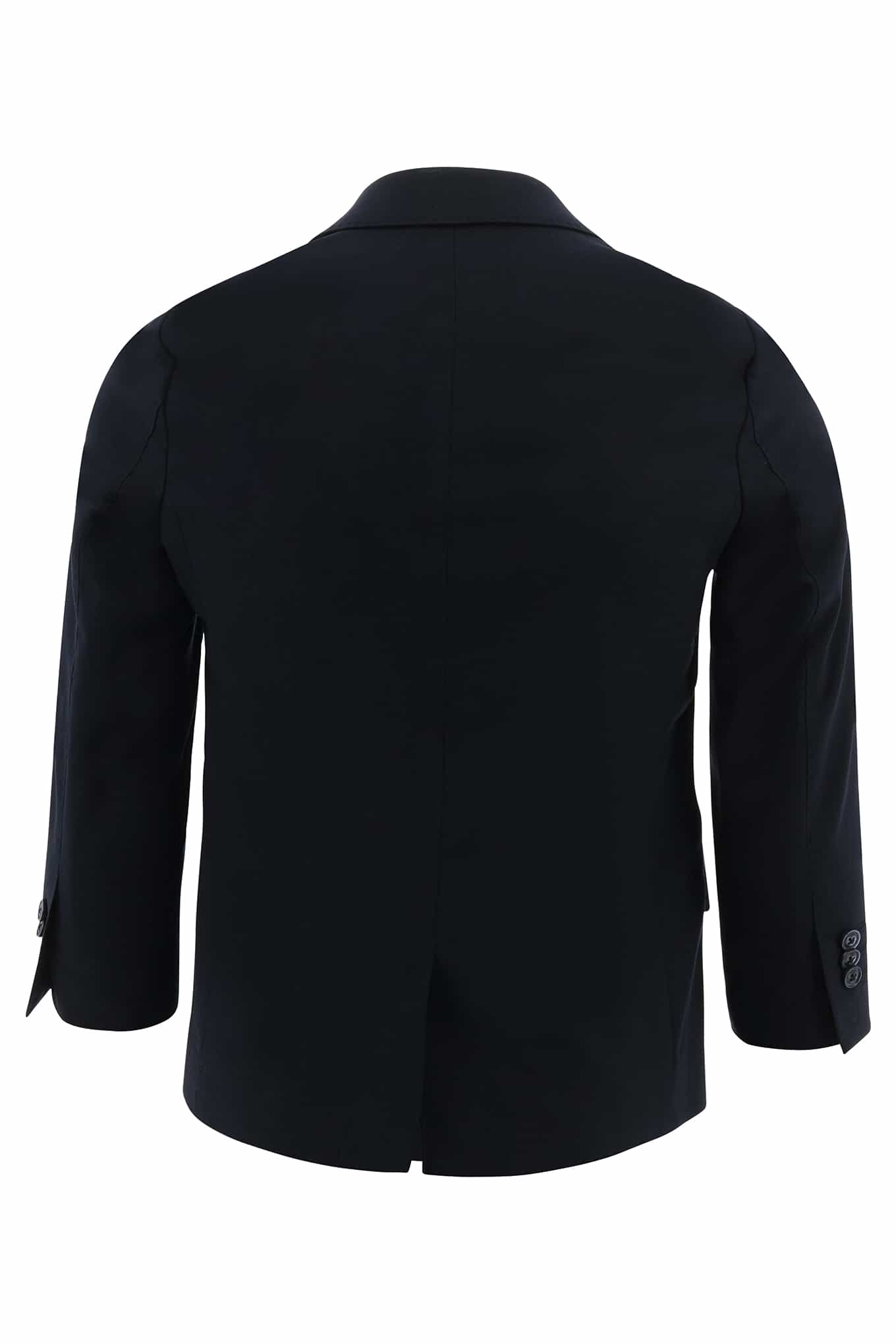 Boys' Chino Sports Trousers - Image 2