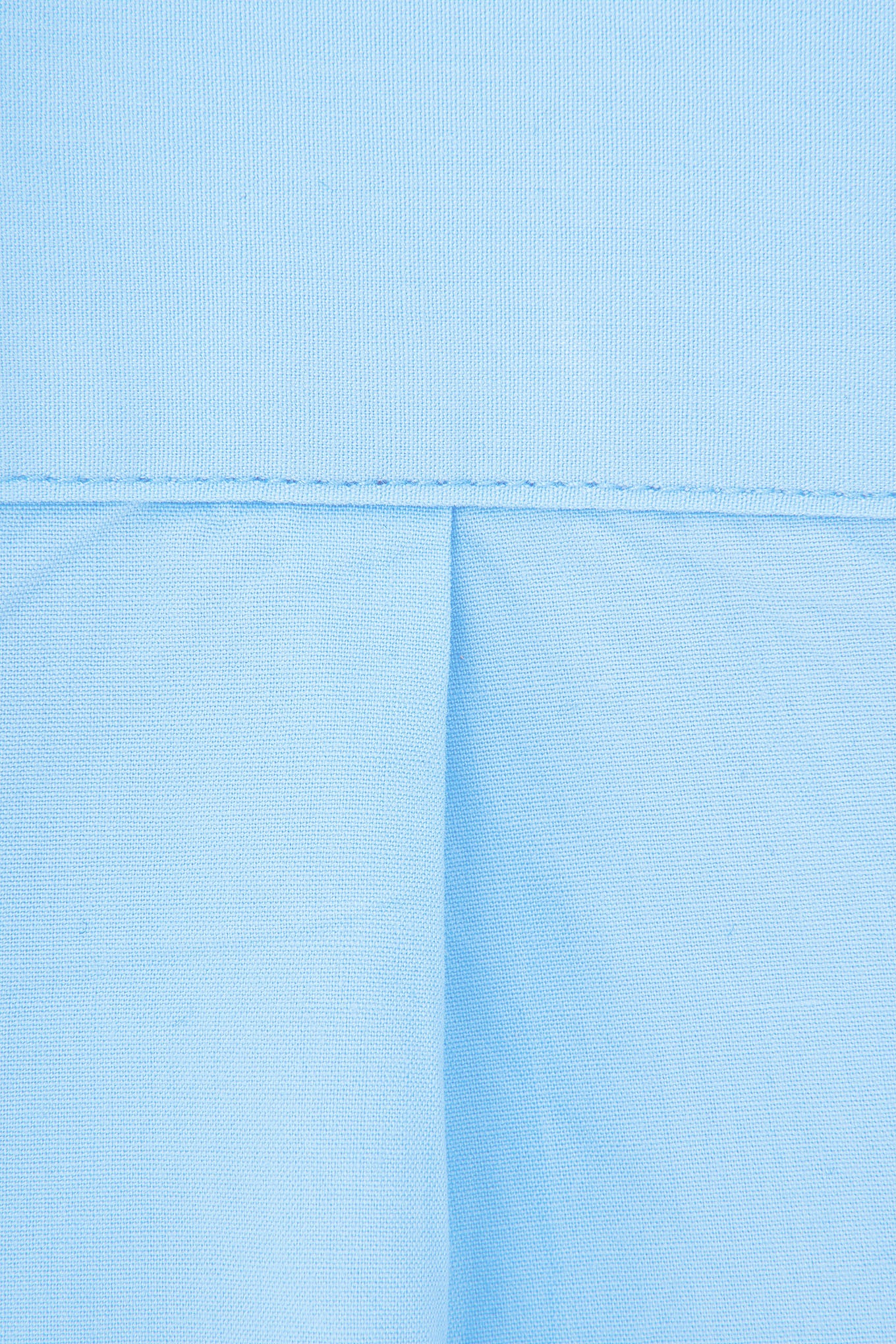 Boys' Classic Shirt - Image 3