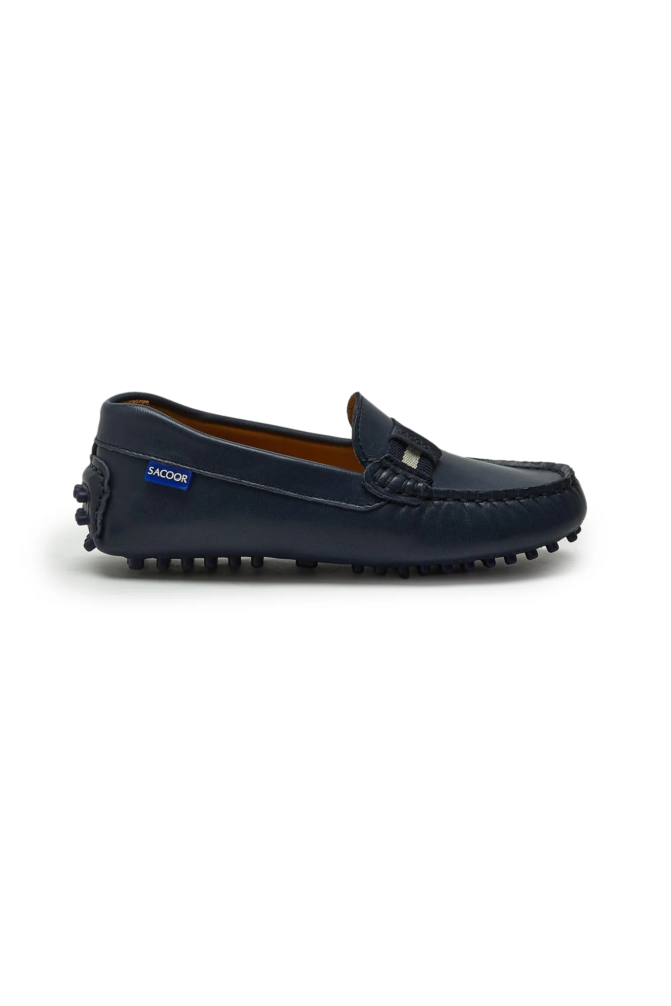 Boys' Drivers - Image 6