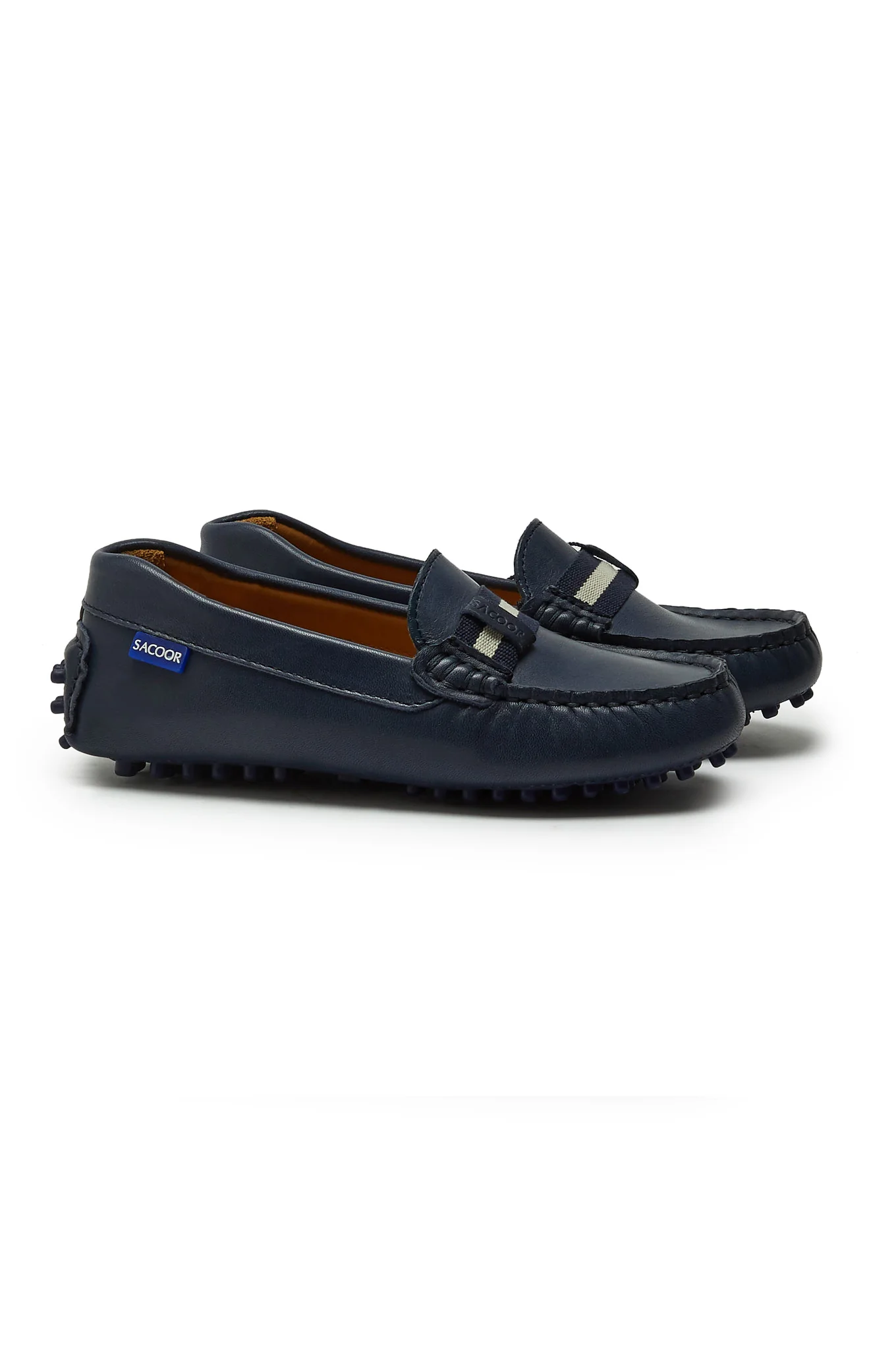 Boys' Drivers - Image 7