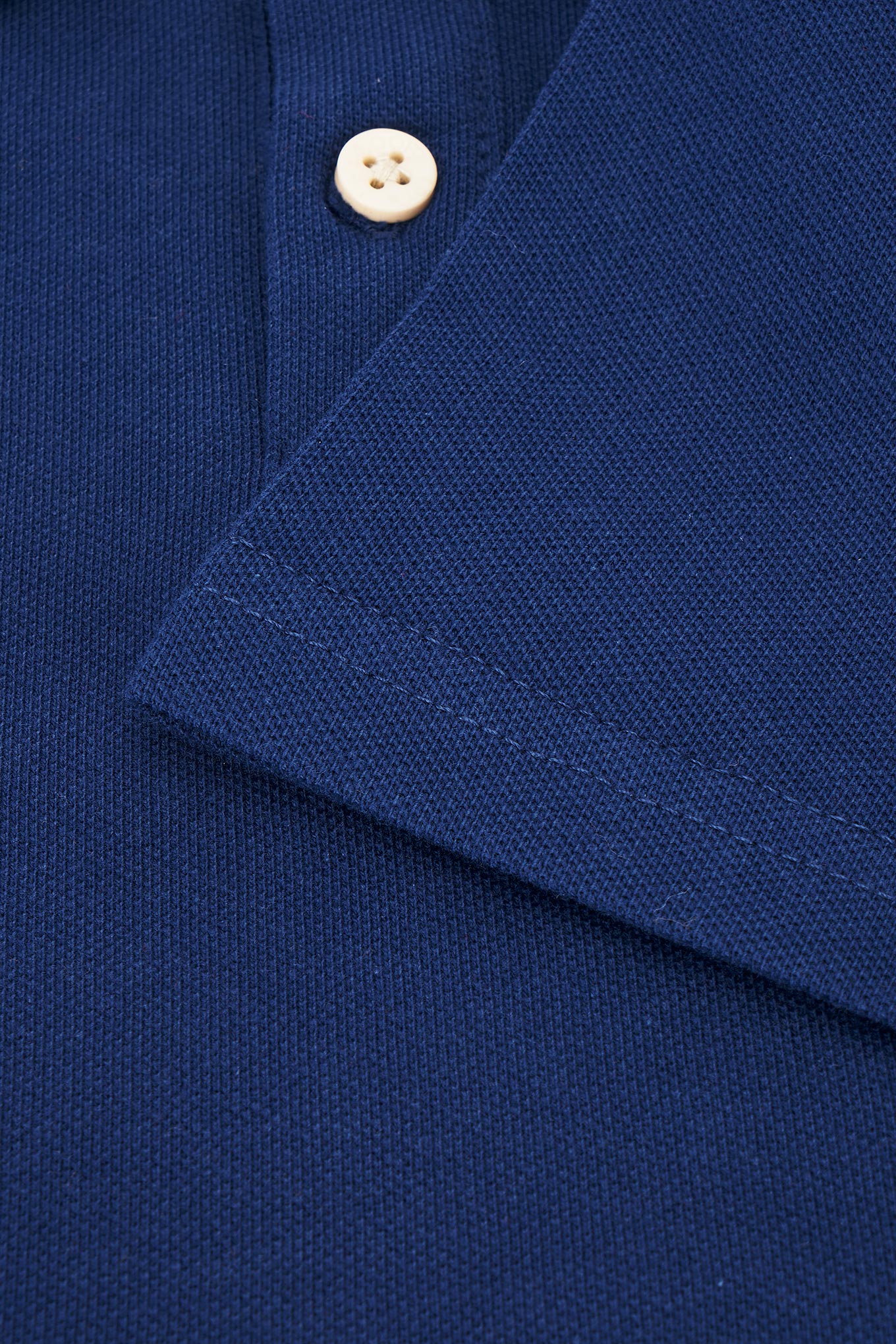 Boys' Piquet Polo Sport - Image 9