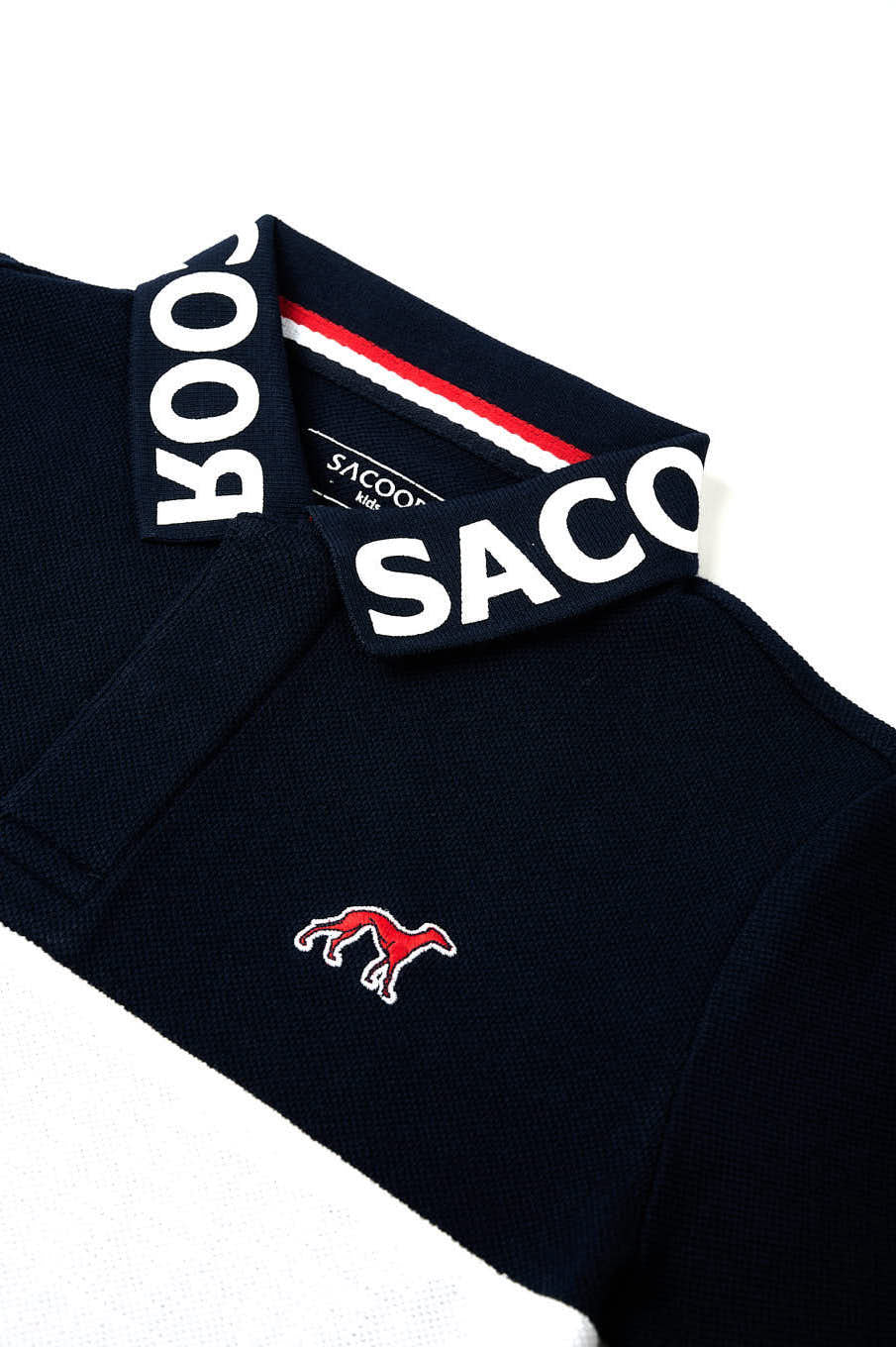 Boys' Polo - Image 2