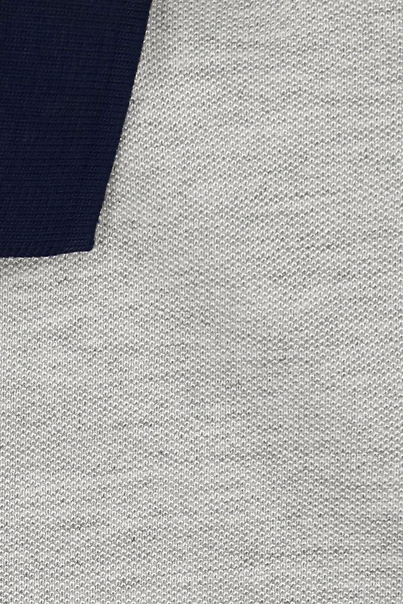 Boys' Polo-shirt - Image 3