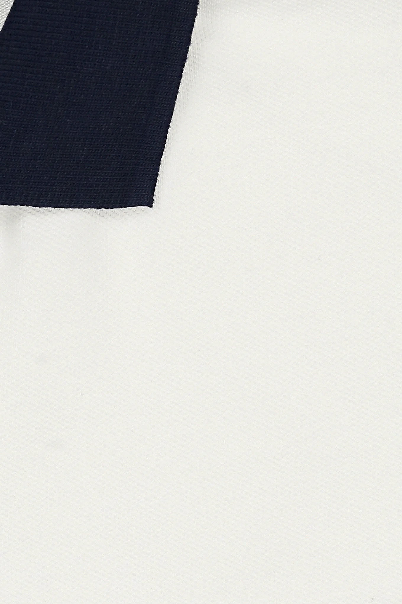 Boys' Polo-shirt - Image 8