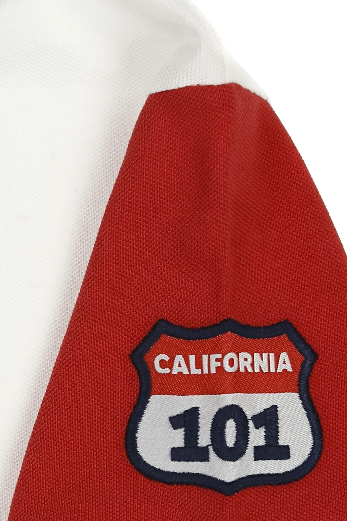 Boys' Polo-shirt - Image 9