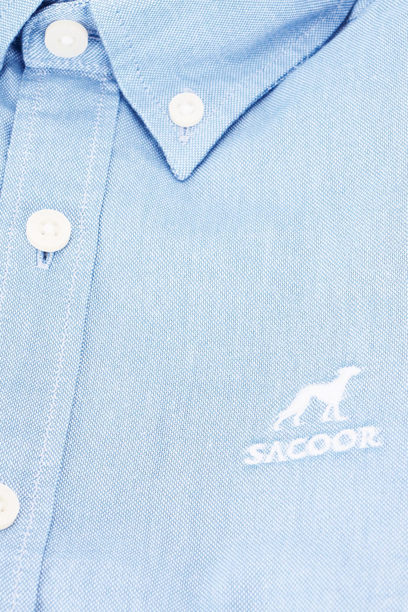 Boy's Shirt - Image 3
