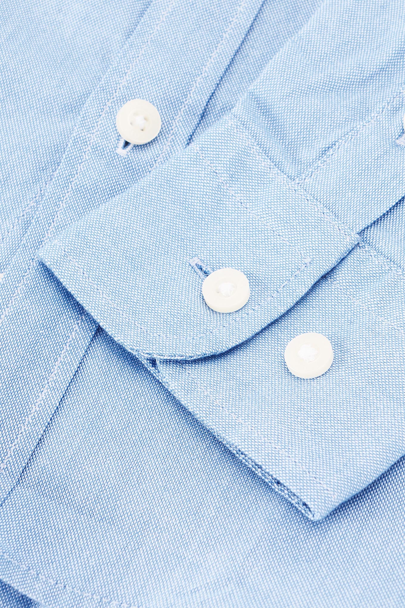 Boy's Shirt - Image 4