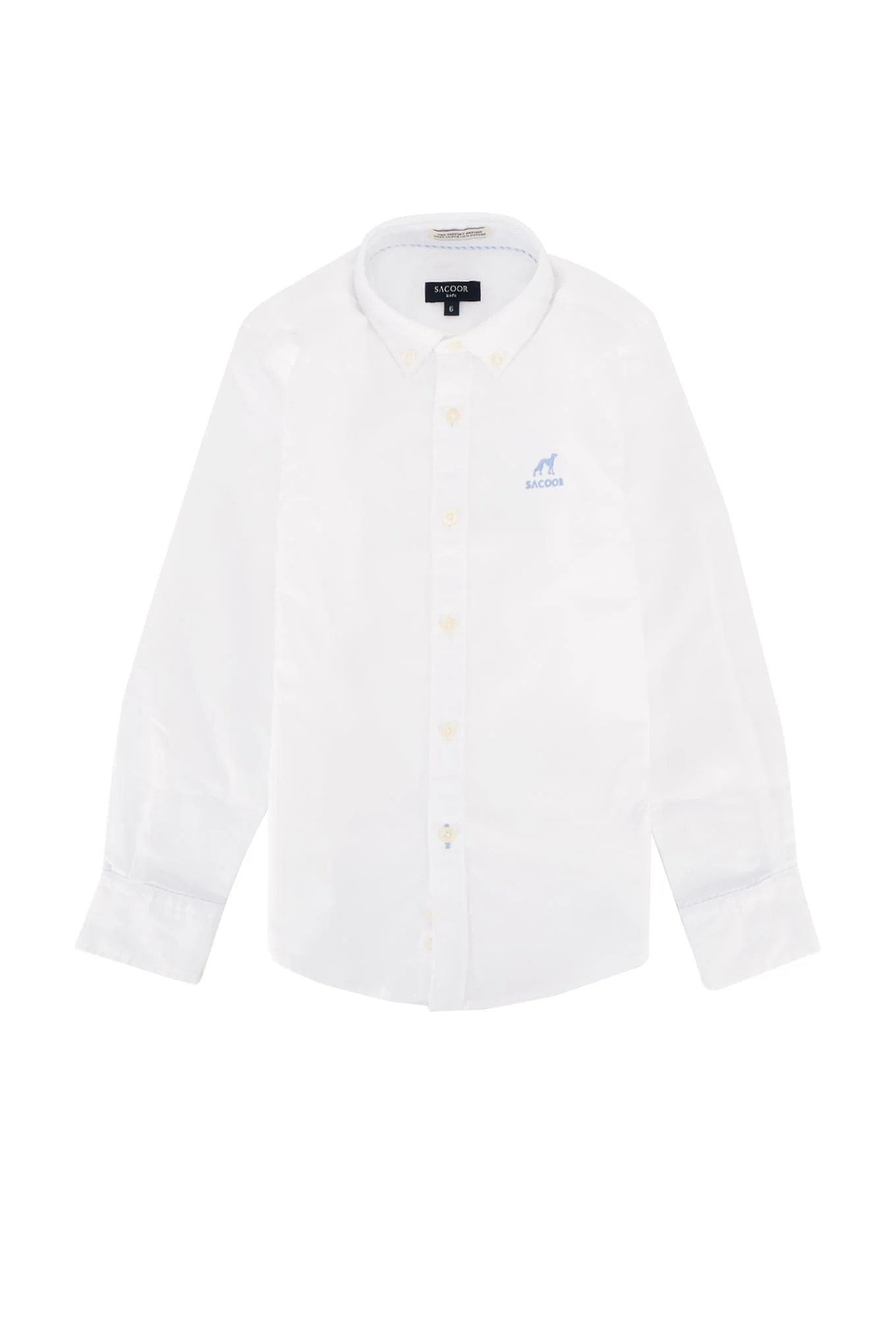 Boy's Shirt - Image 5