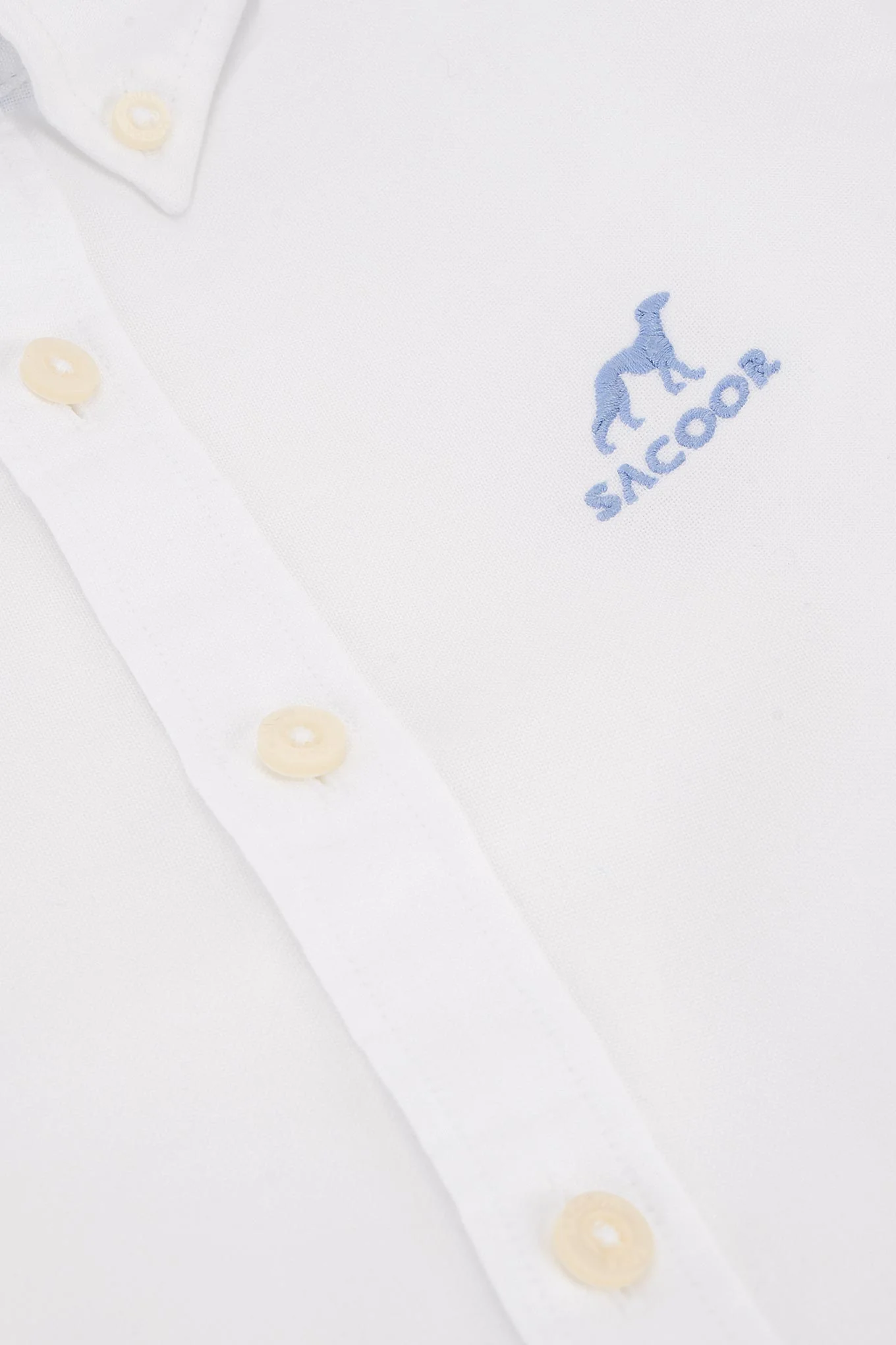 Boy's Shirt - Image 6