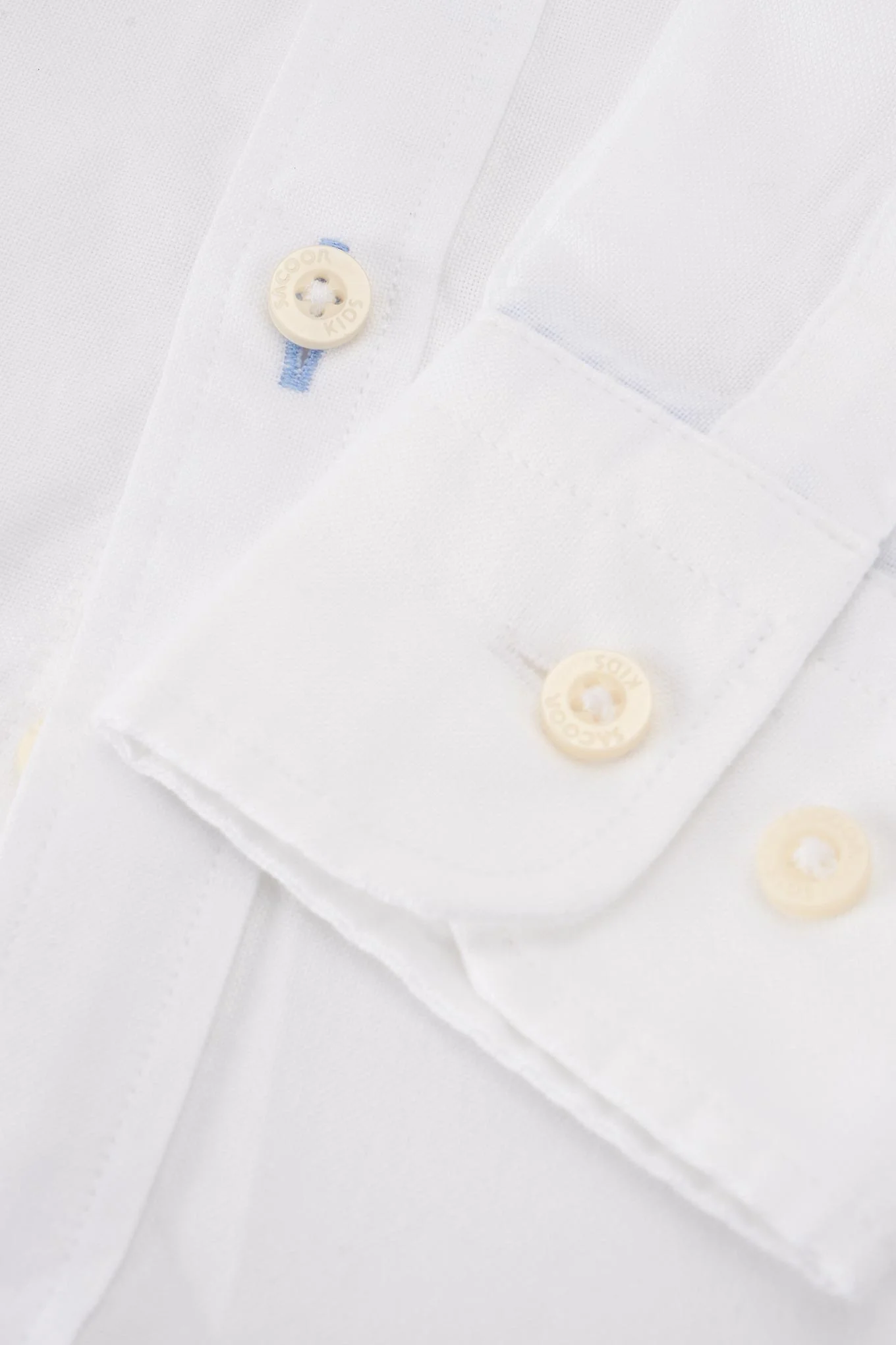 Boy's Shirt - Image 7