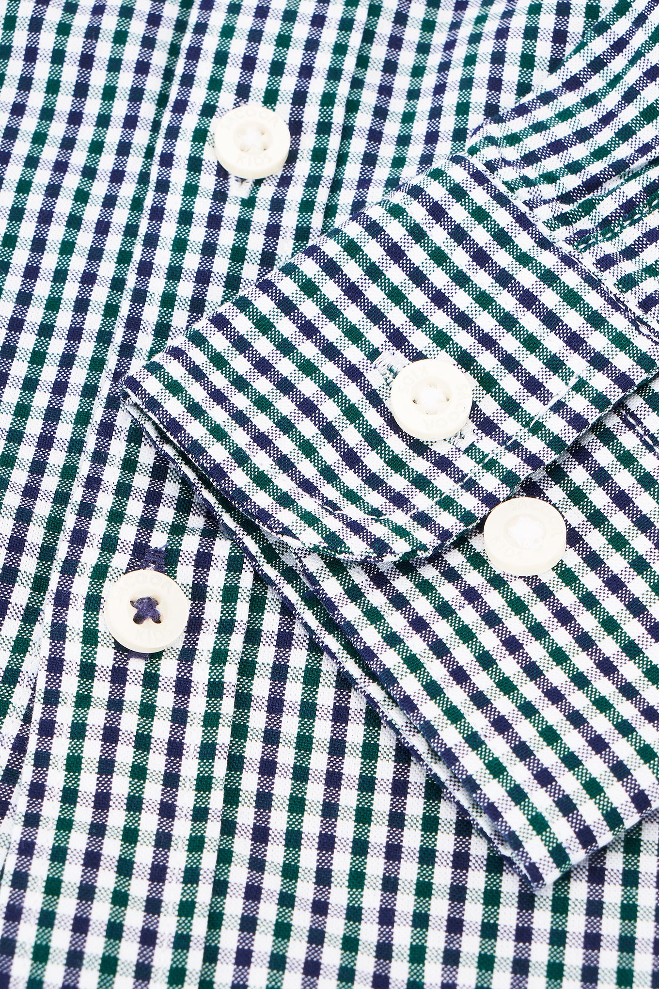 Boy's Shirt - Image 3