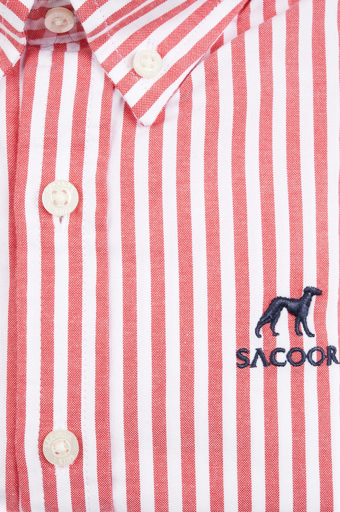 Boy's Shirt - Image 2