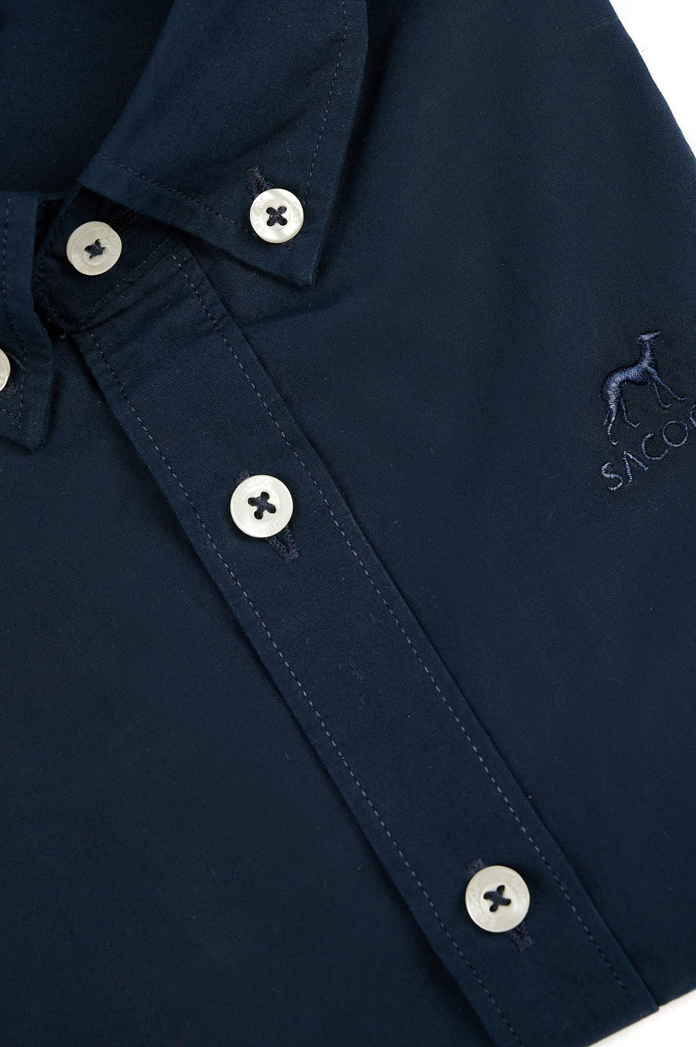 Boy's Shirt - Image 2