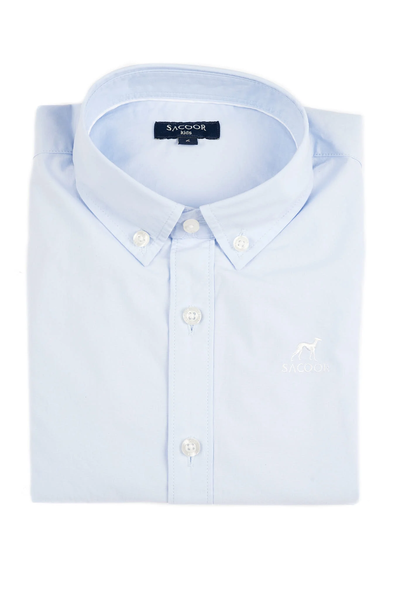 Boy's Shirt - Image 5