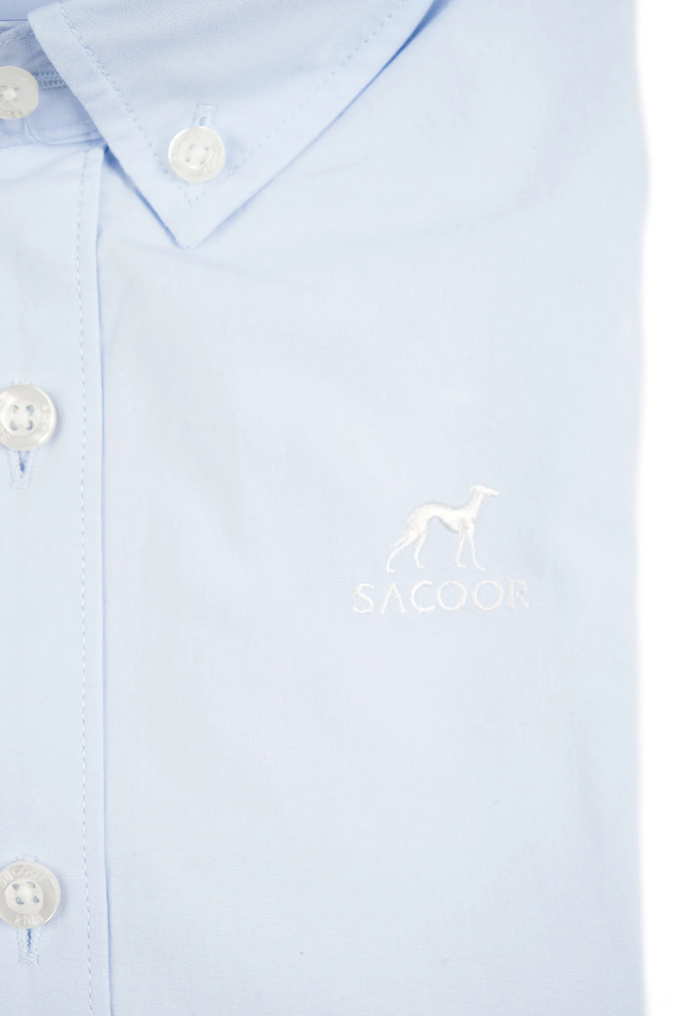 Boy's Shirt - Image 6