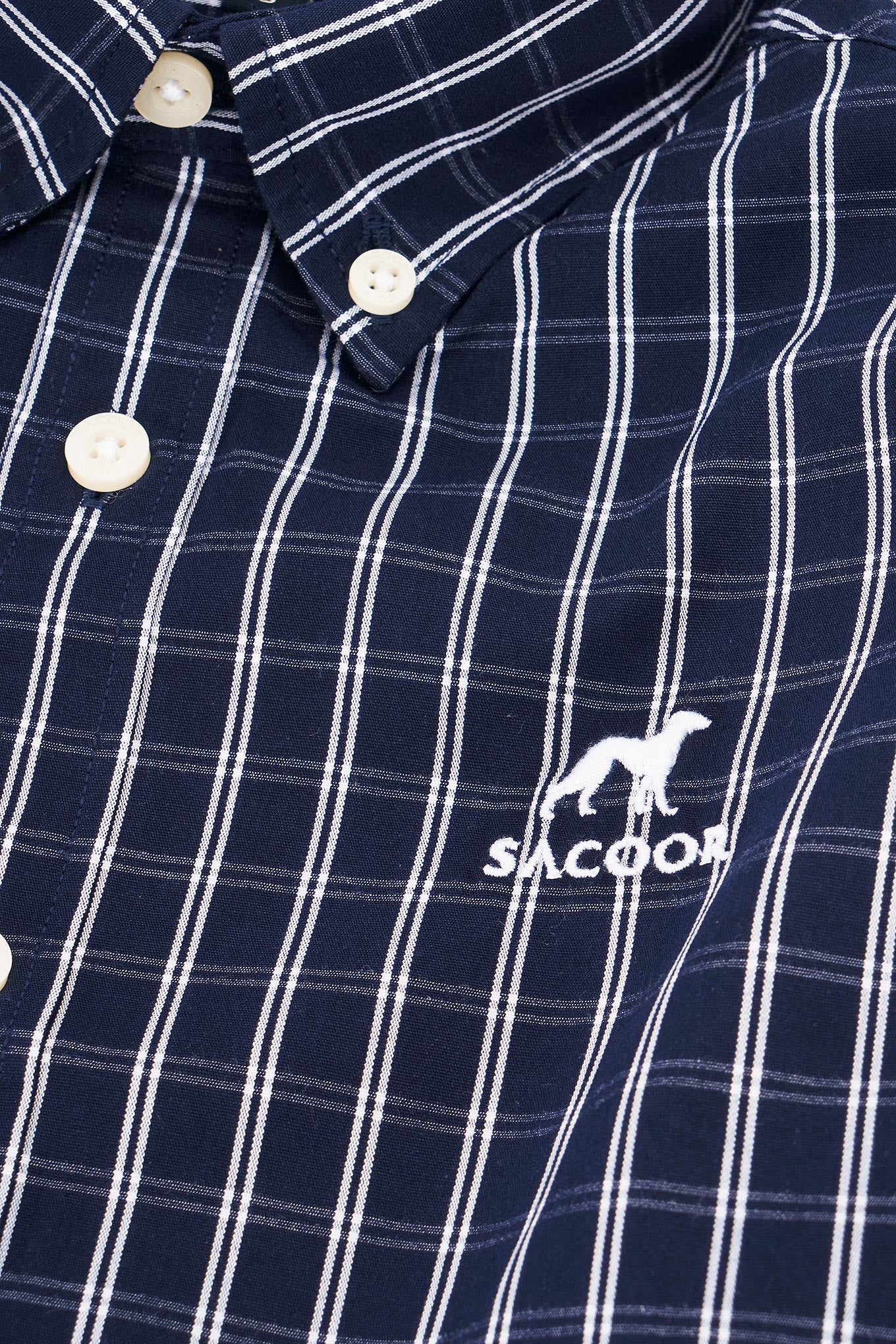 Boy's Shirt - Image 2