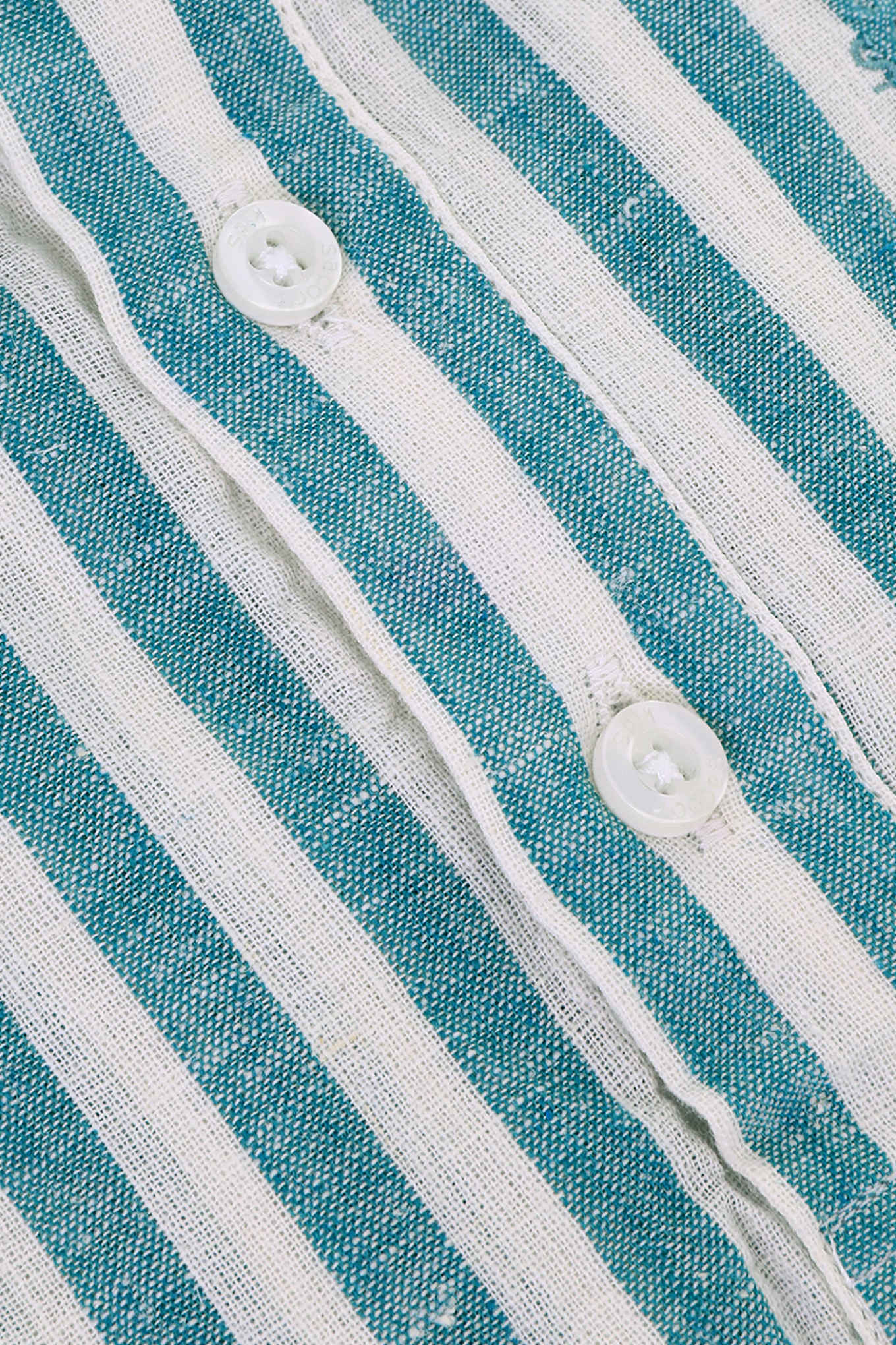 Boys' Shirt - Image 4
