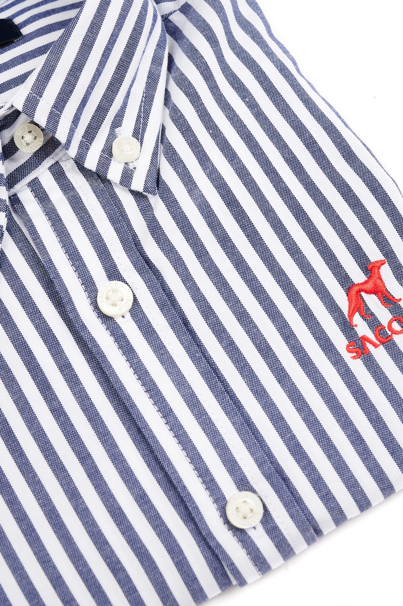 Boy's Shirt - Image 2