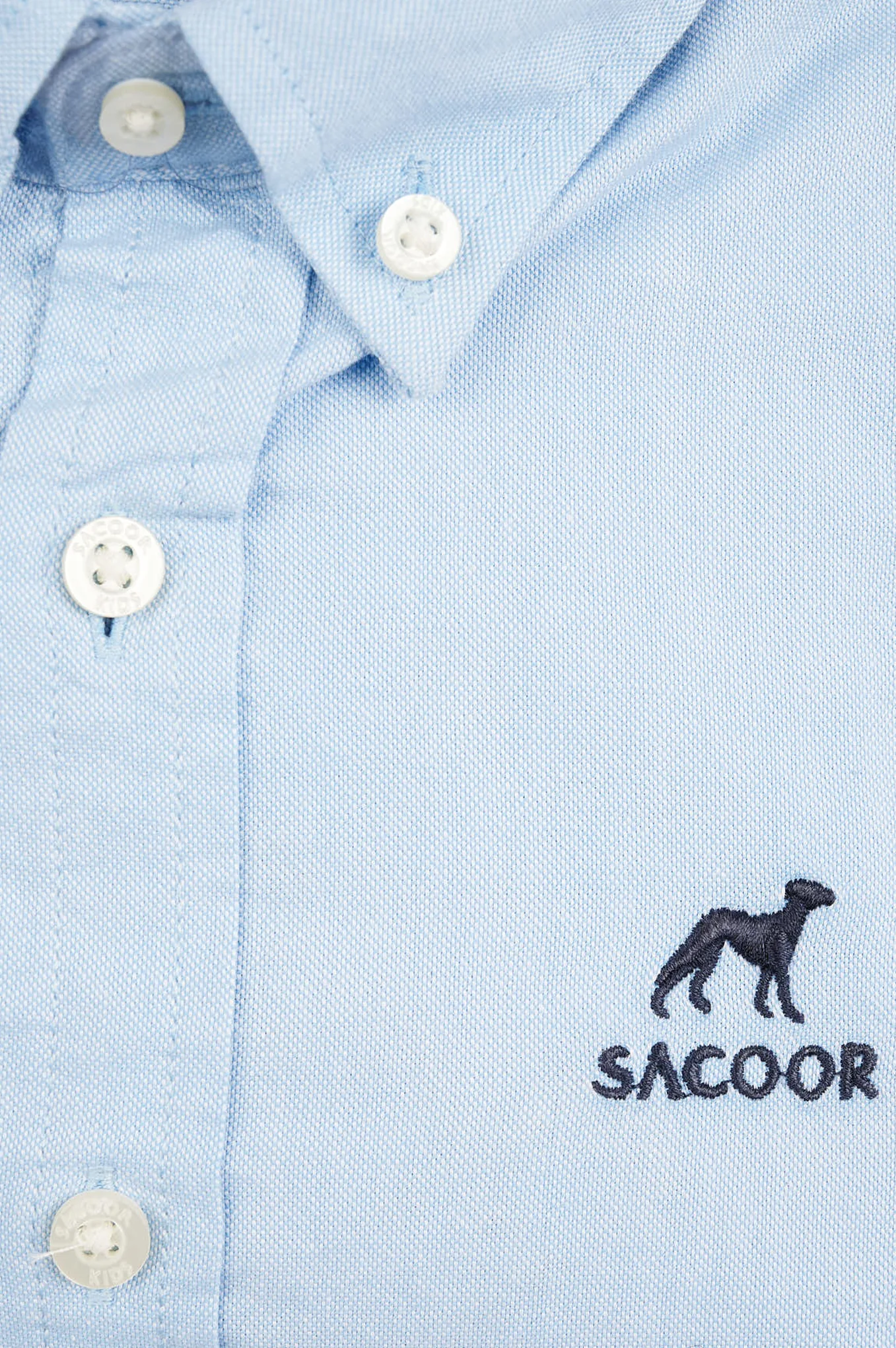 Boy's Shirt - Image 2